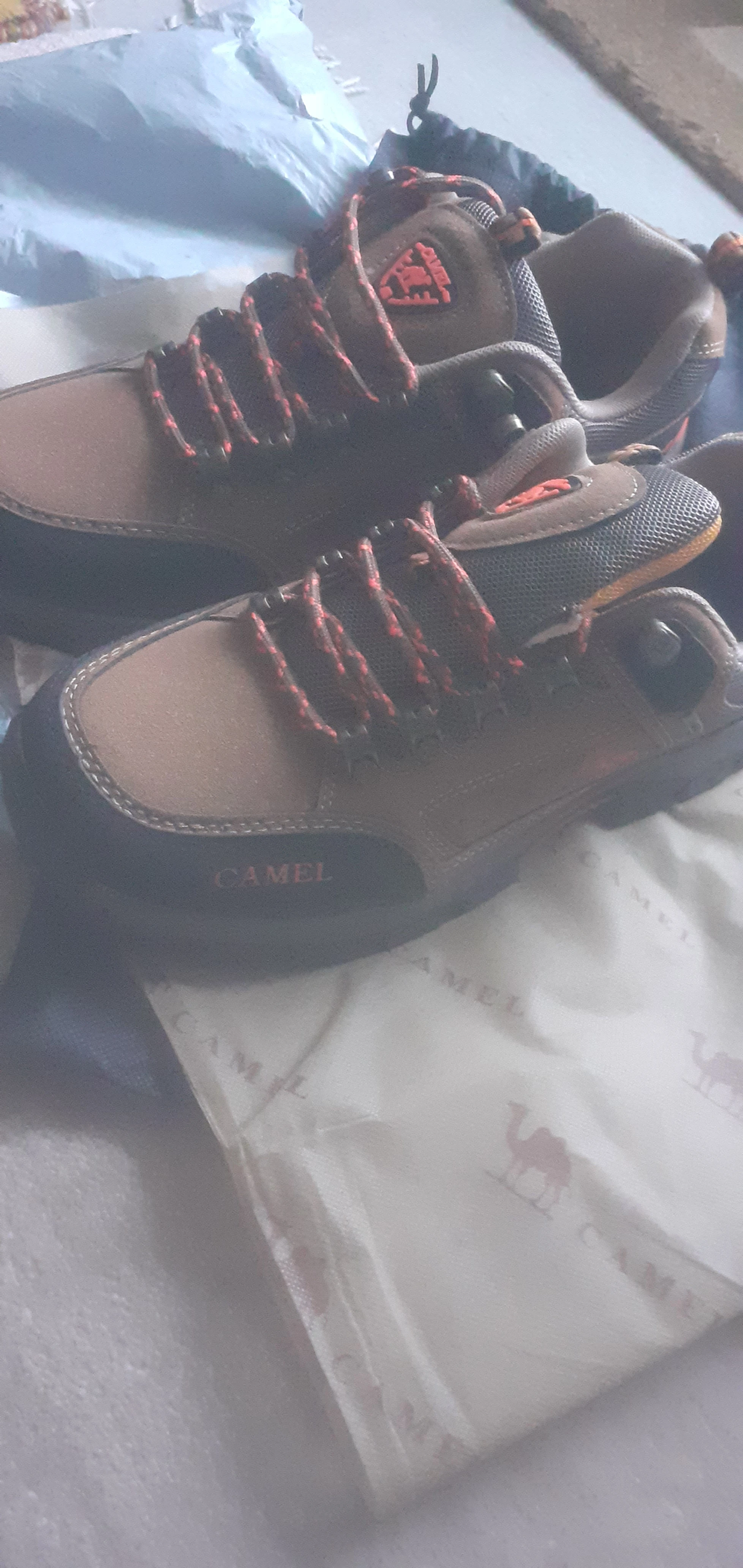 keine Beschreibung vorhanden