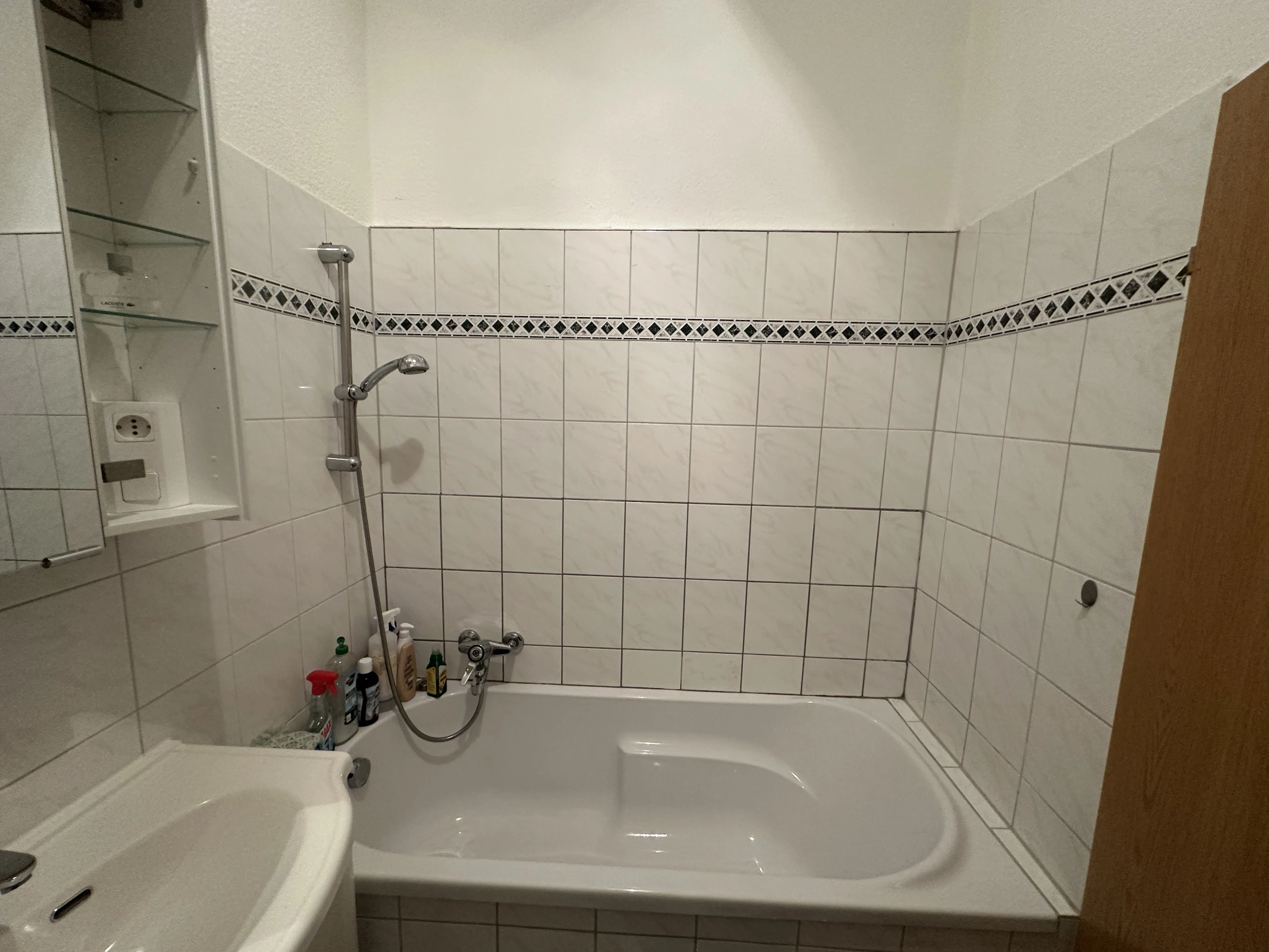 keine Beschreibung vorhanden