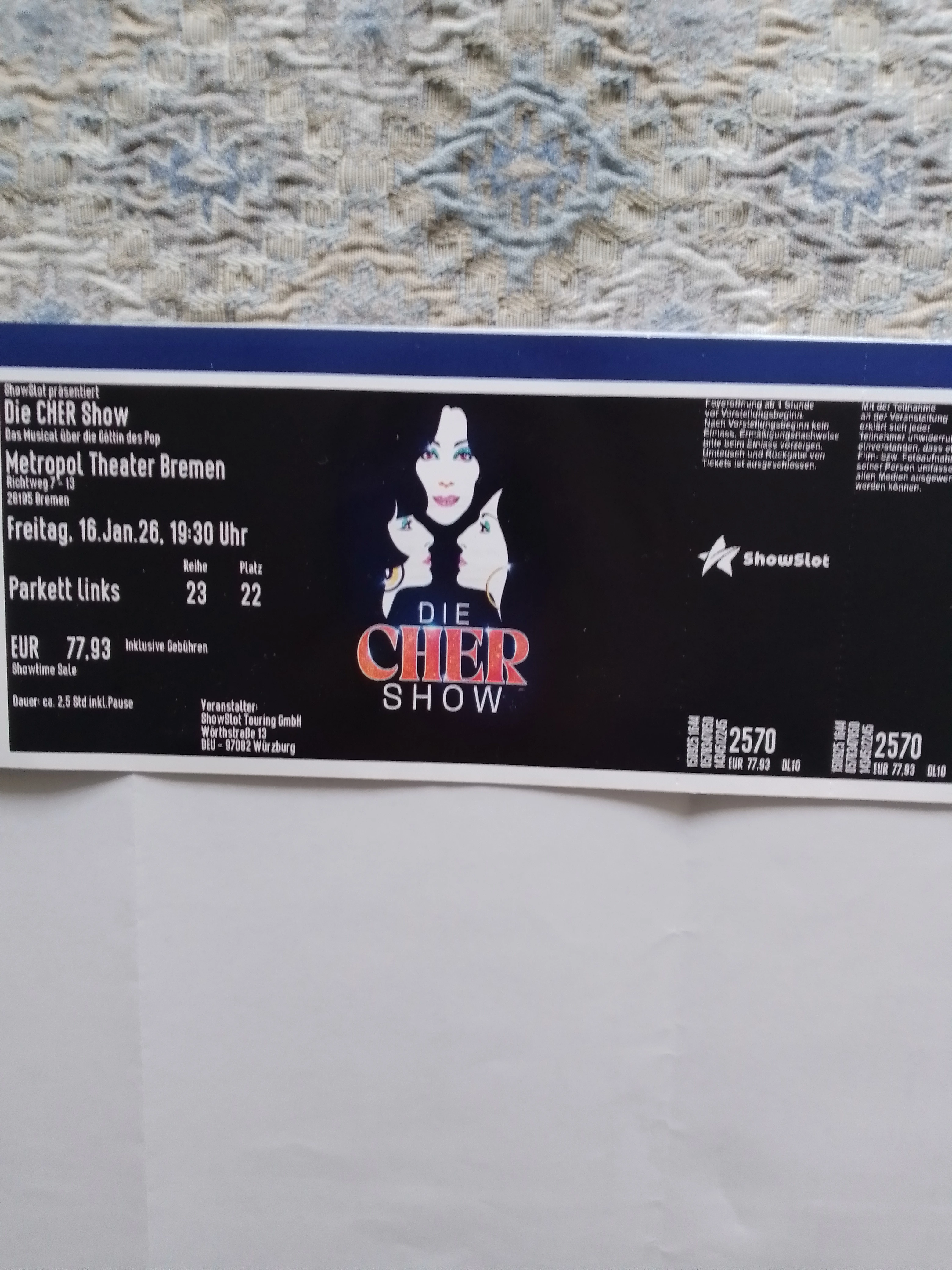 keine Beschreibung vorhanden