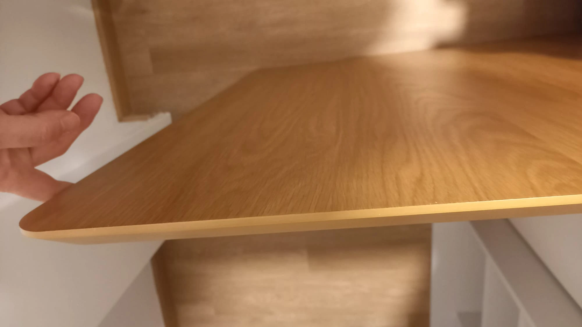 keine Beschreibung vorhanden