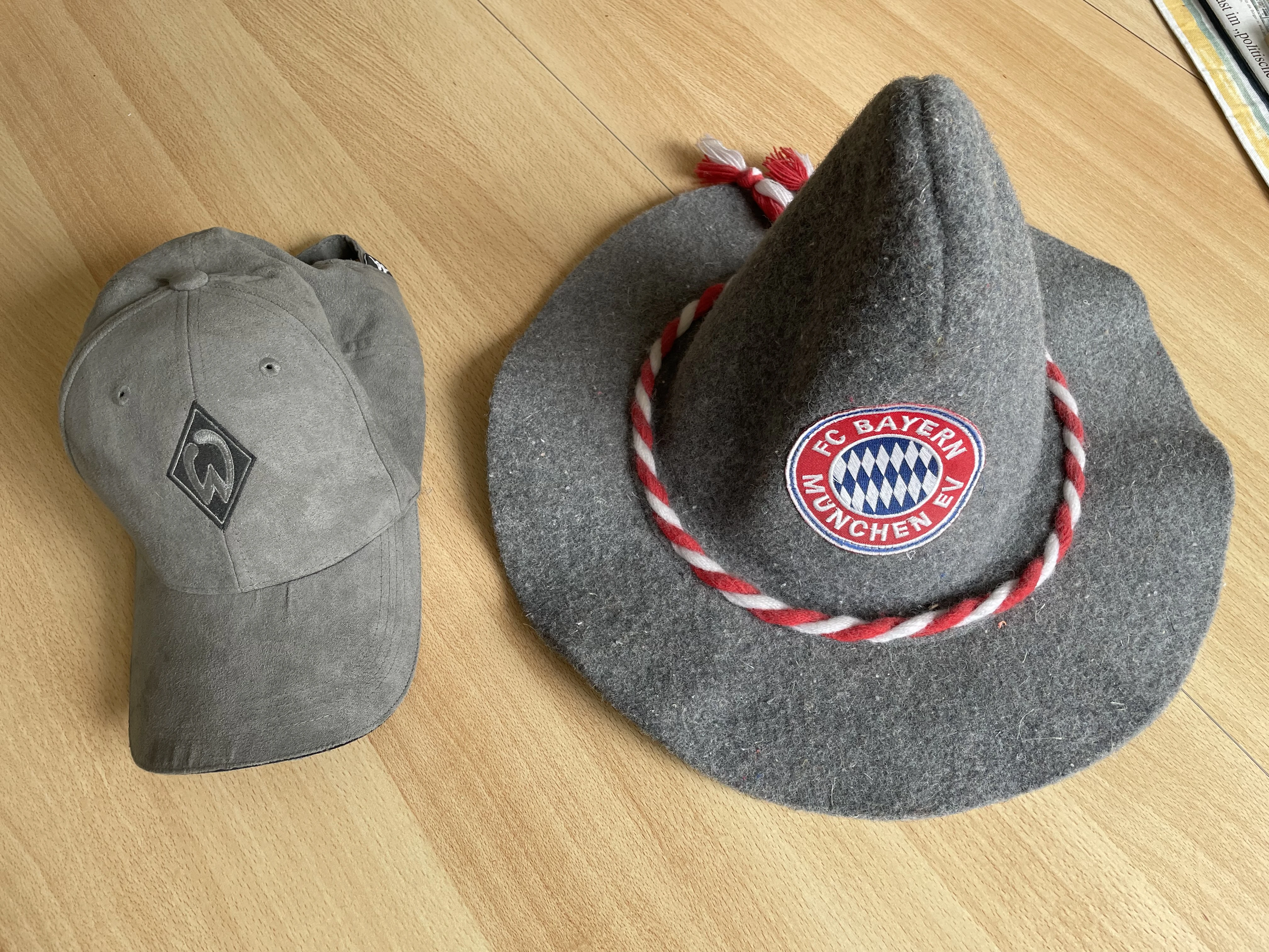 keine Beschreibung vorhanden