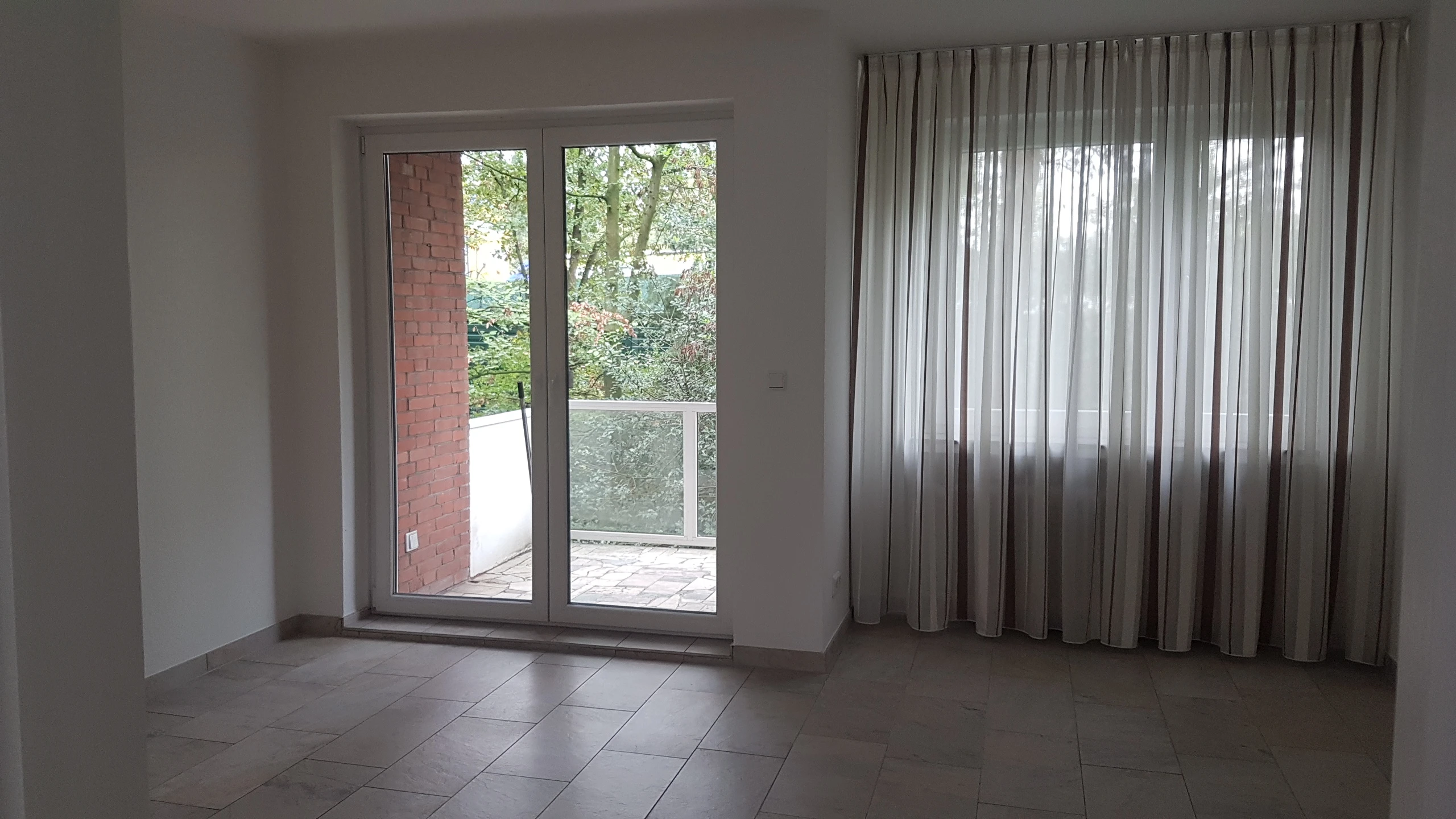 keine Beschreibung vorhanden