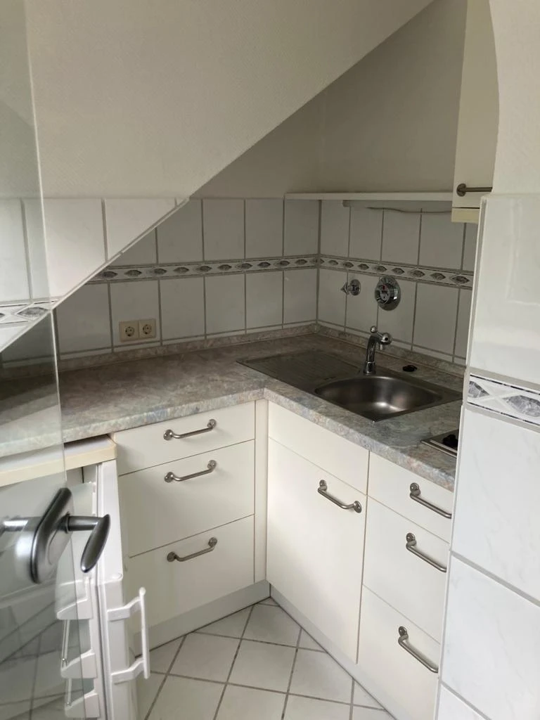 keine Beschreibung vorhanden