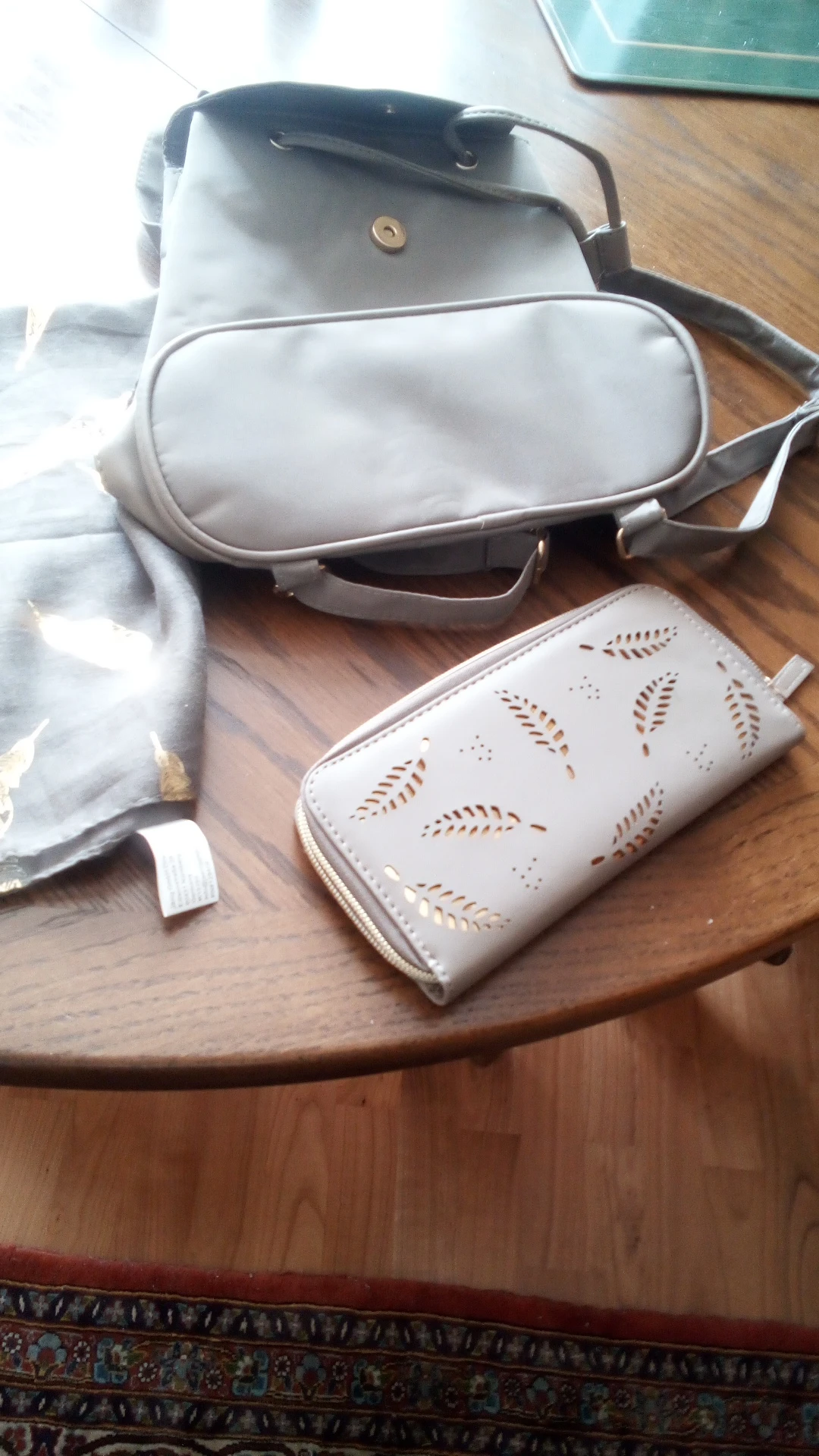 keine Beschreibung vorhanden