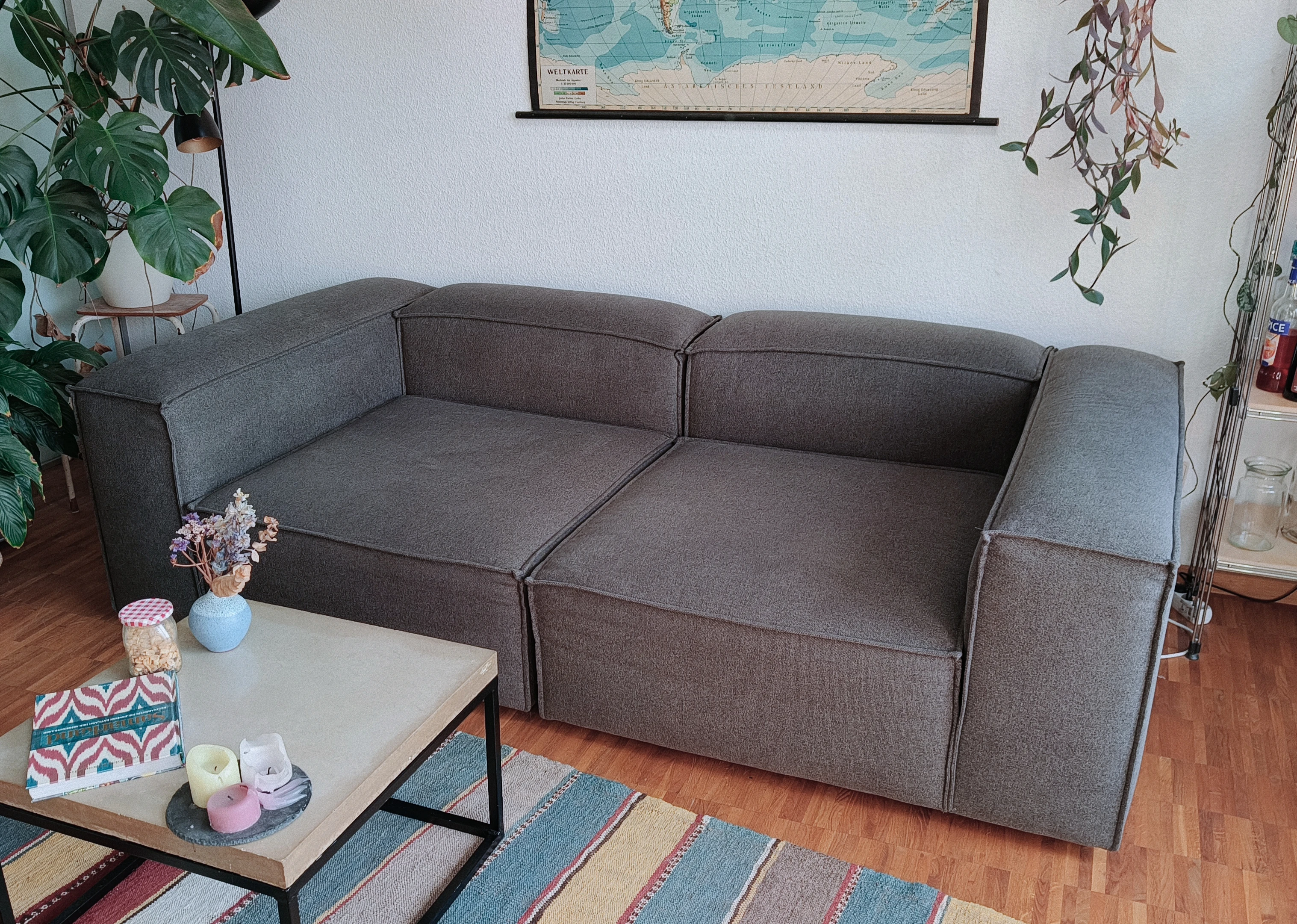 keine Beschreibung vorhanden