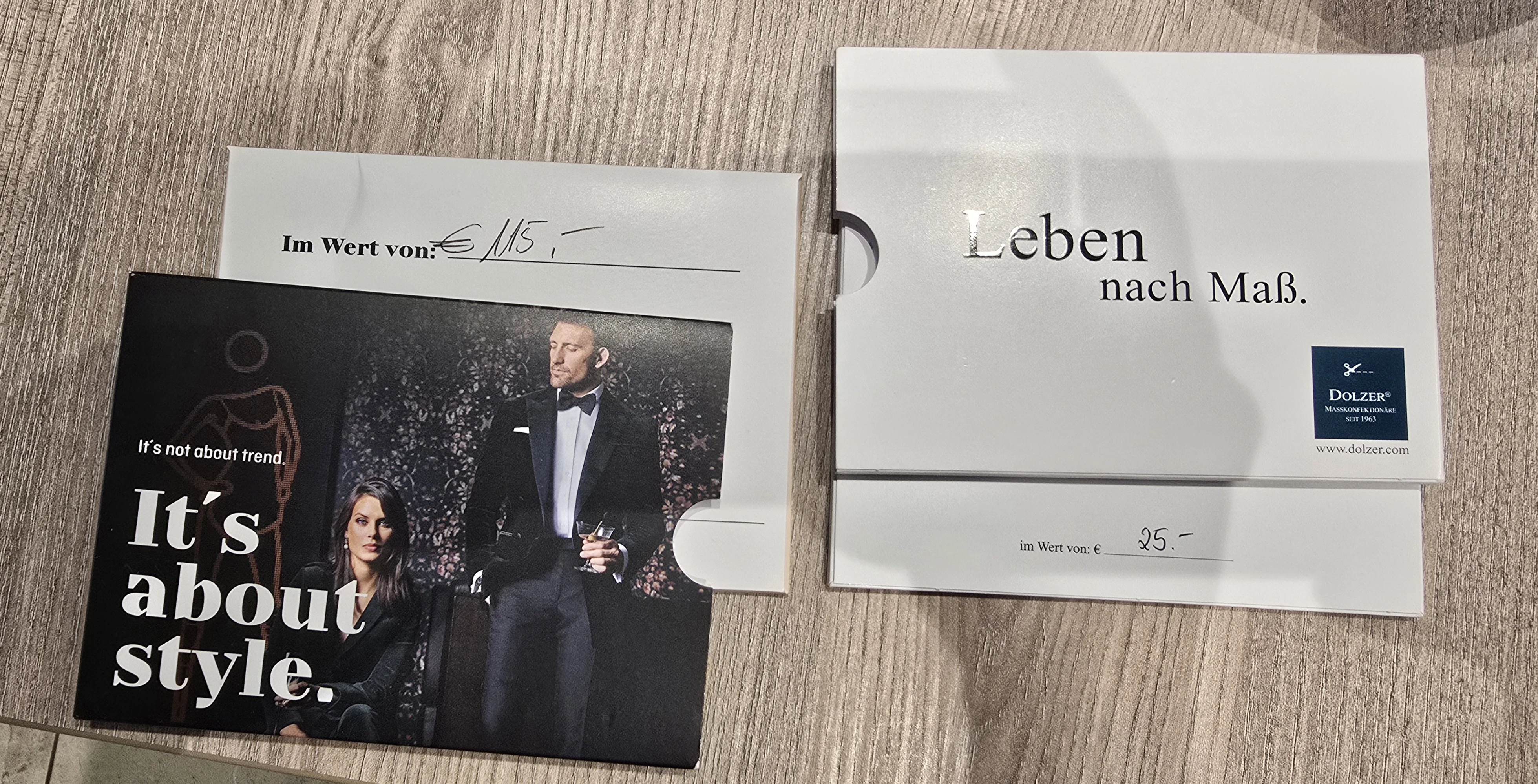 keine Beschreibung vorhanden