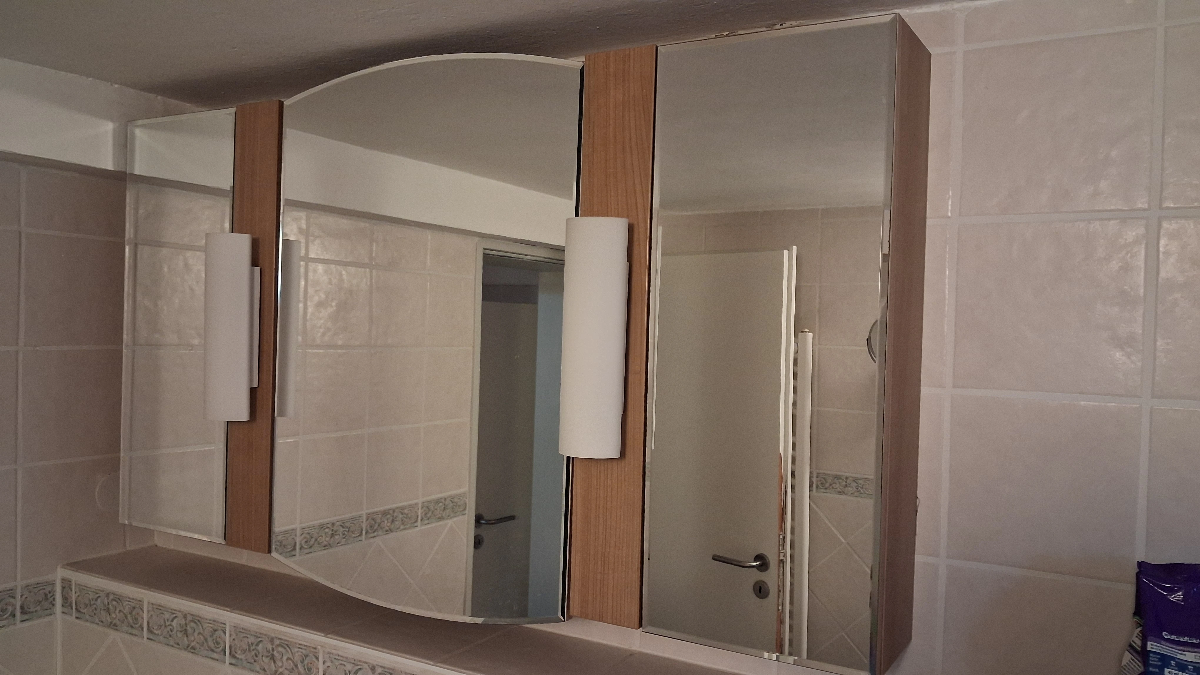 keine Beschreibung vorhanden