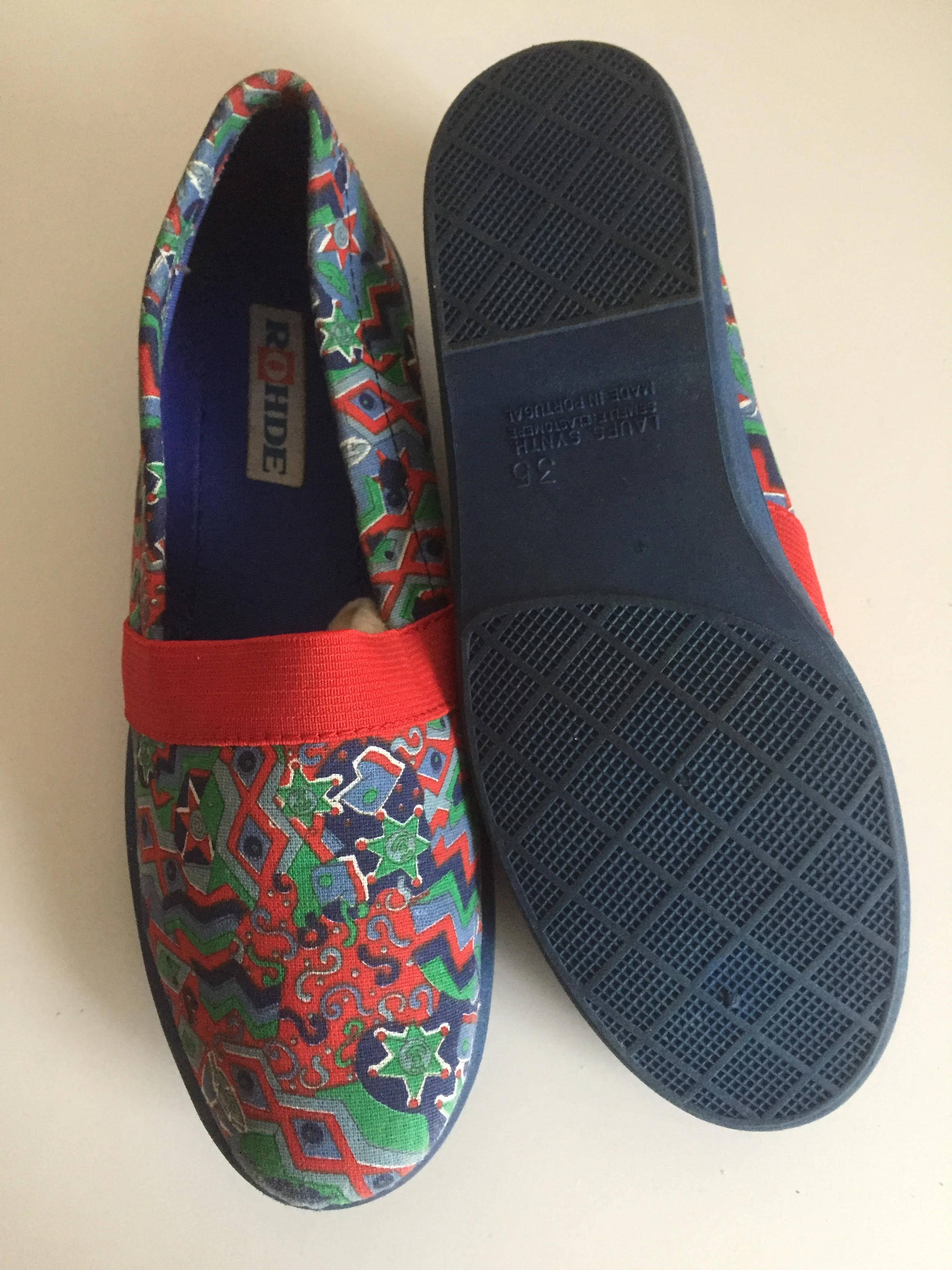 keine Beschreibung vorhanden