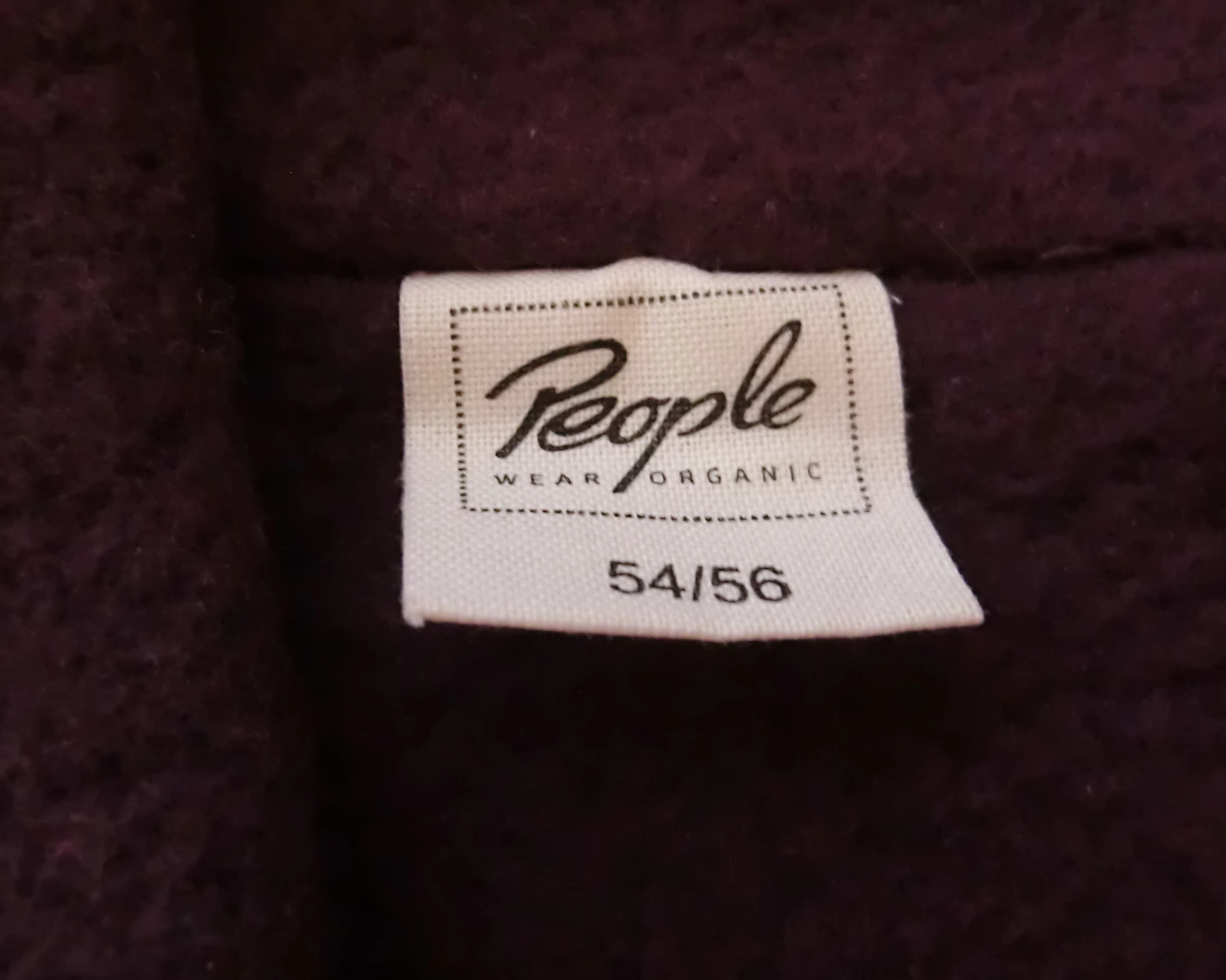 keine Beschreibung vorhanden