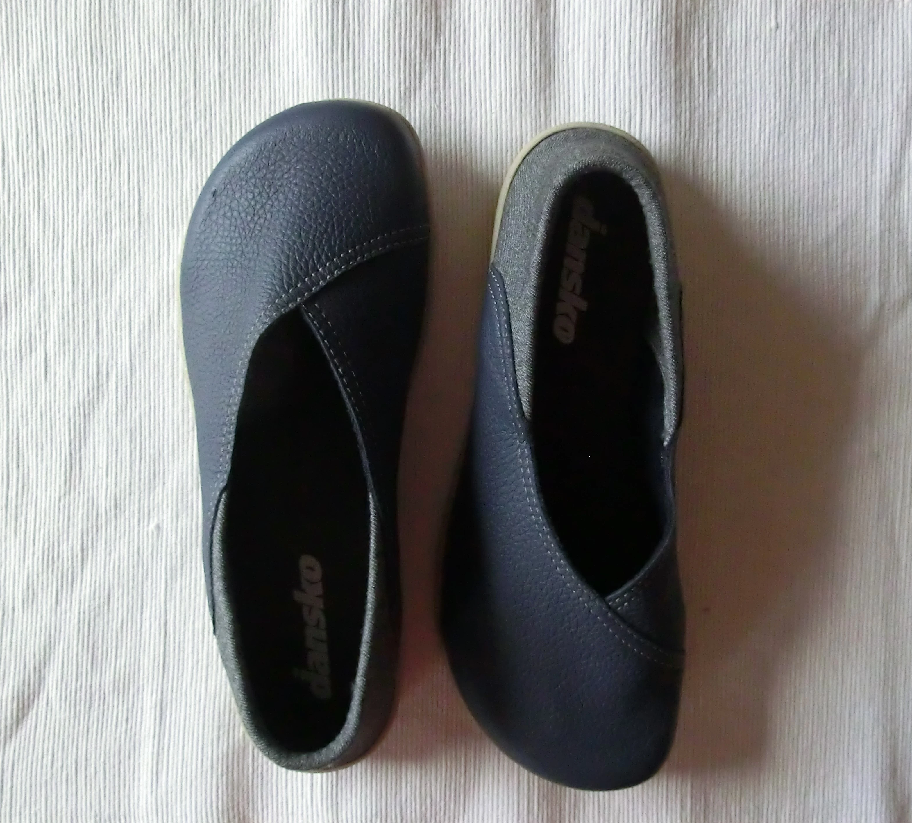 keine Beschreibung vorhanden