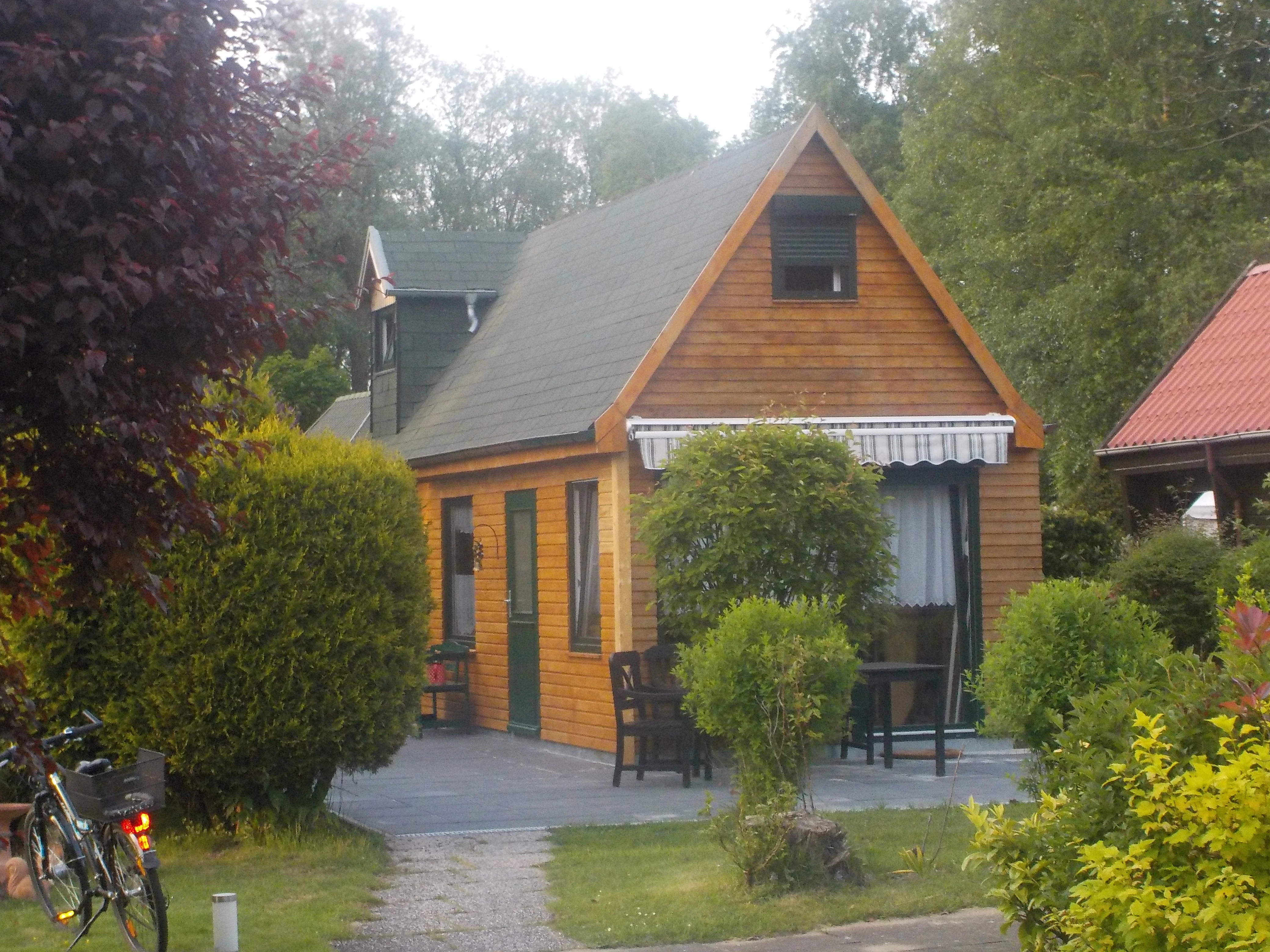 keine Beschreibung vorhanden