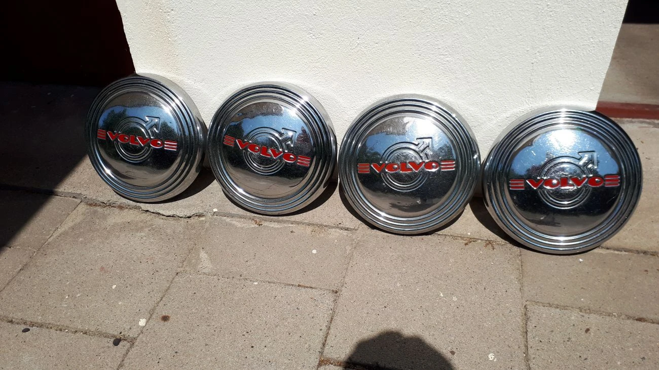 keine Beschreibung vorhanden