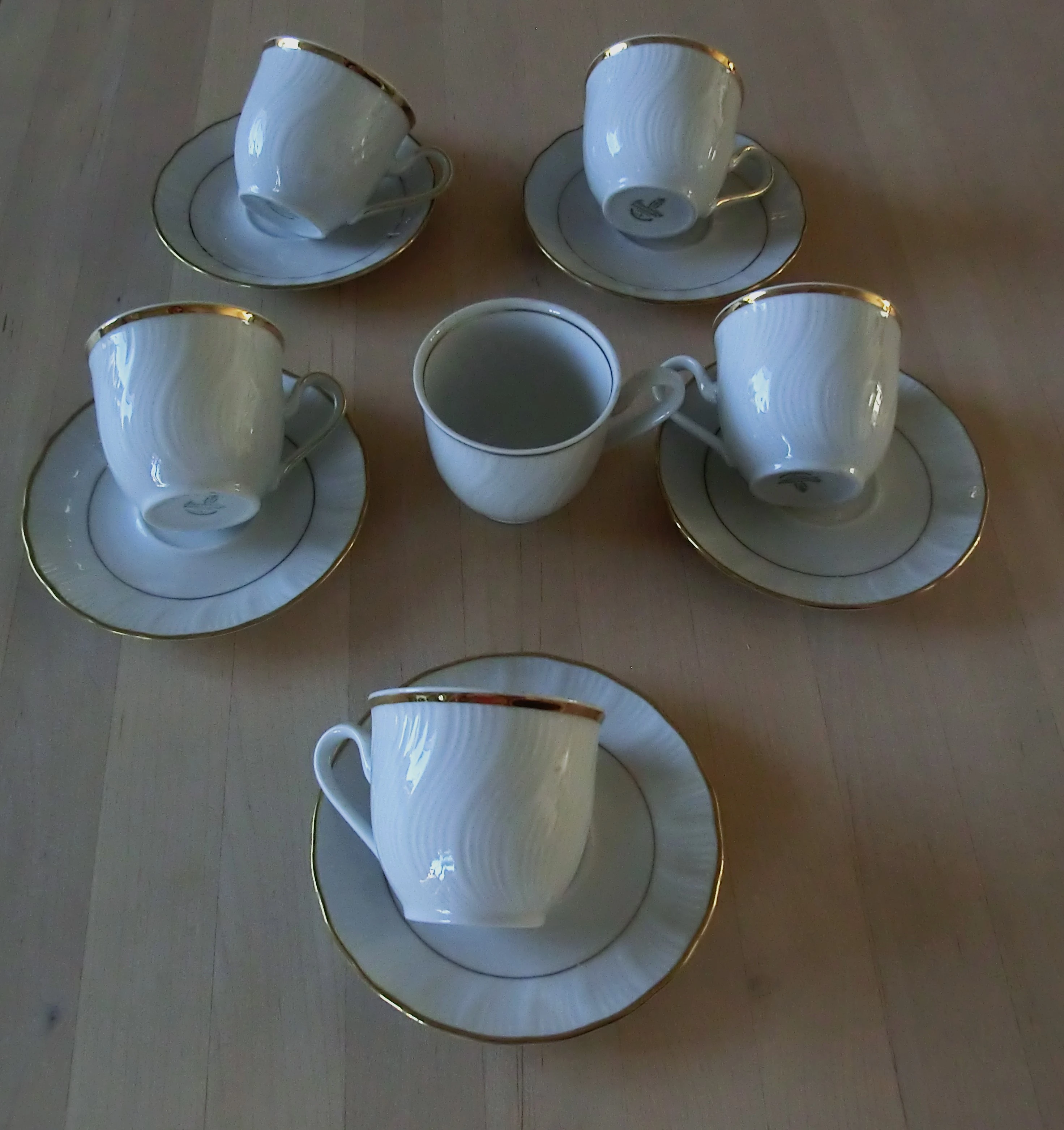 keine Beschreibung vorhanden