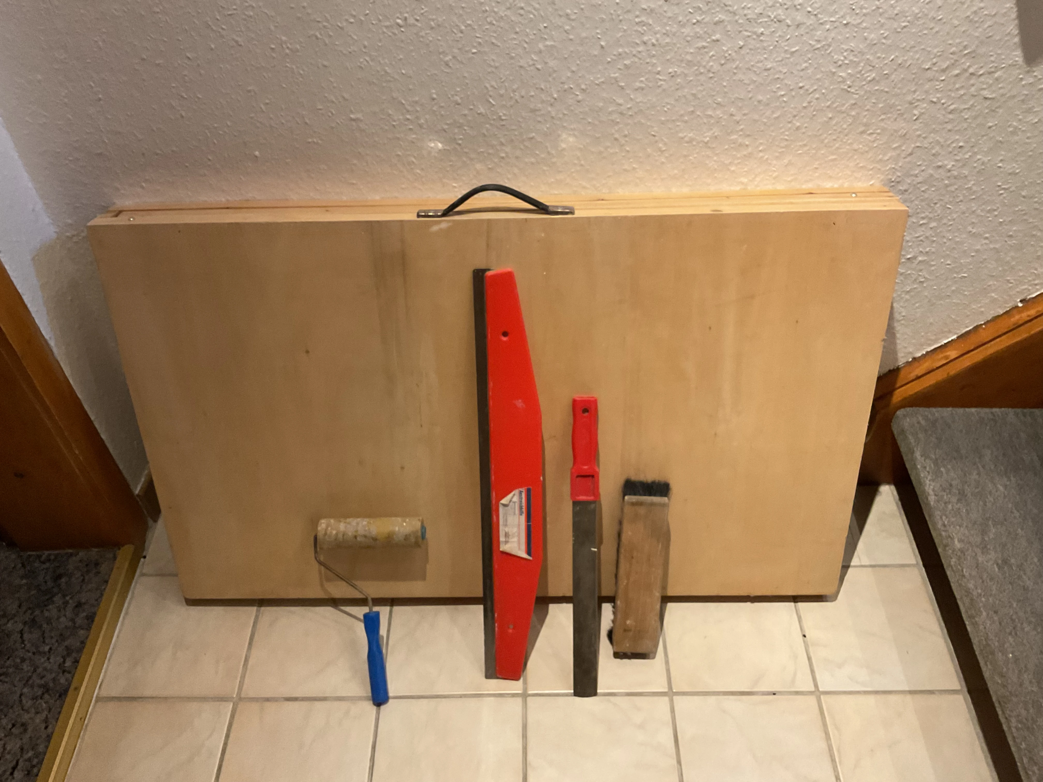 keine Beschreibung vorhanden