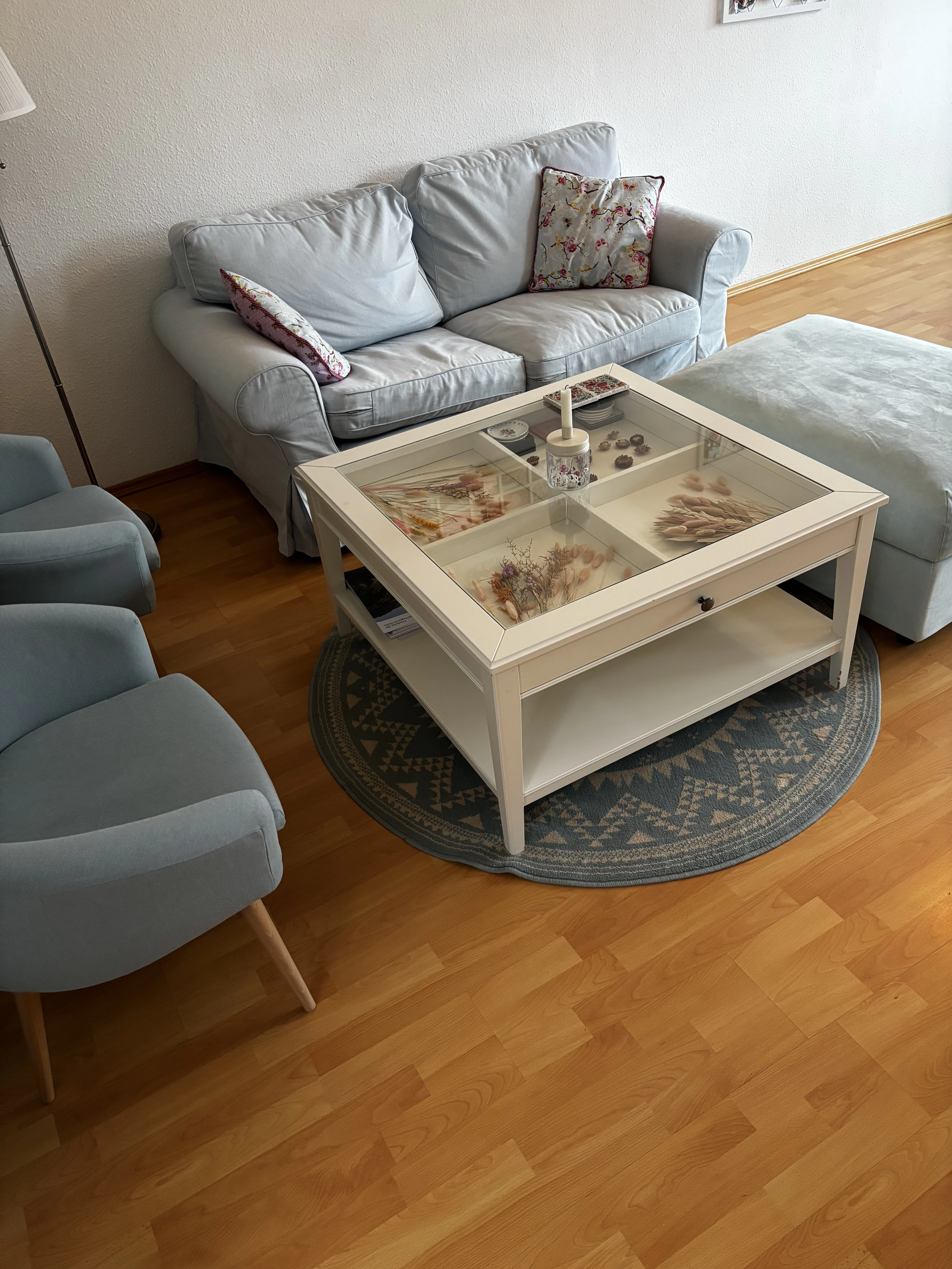 keine Beschreibung vorhanden