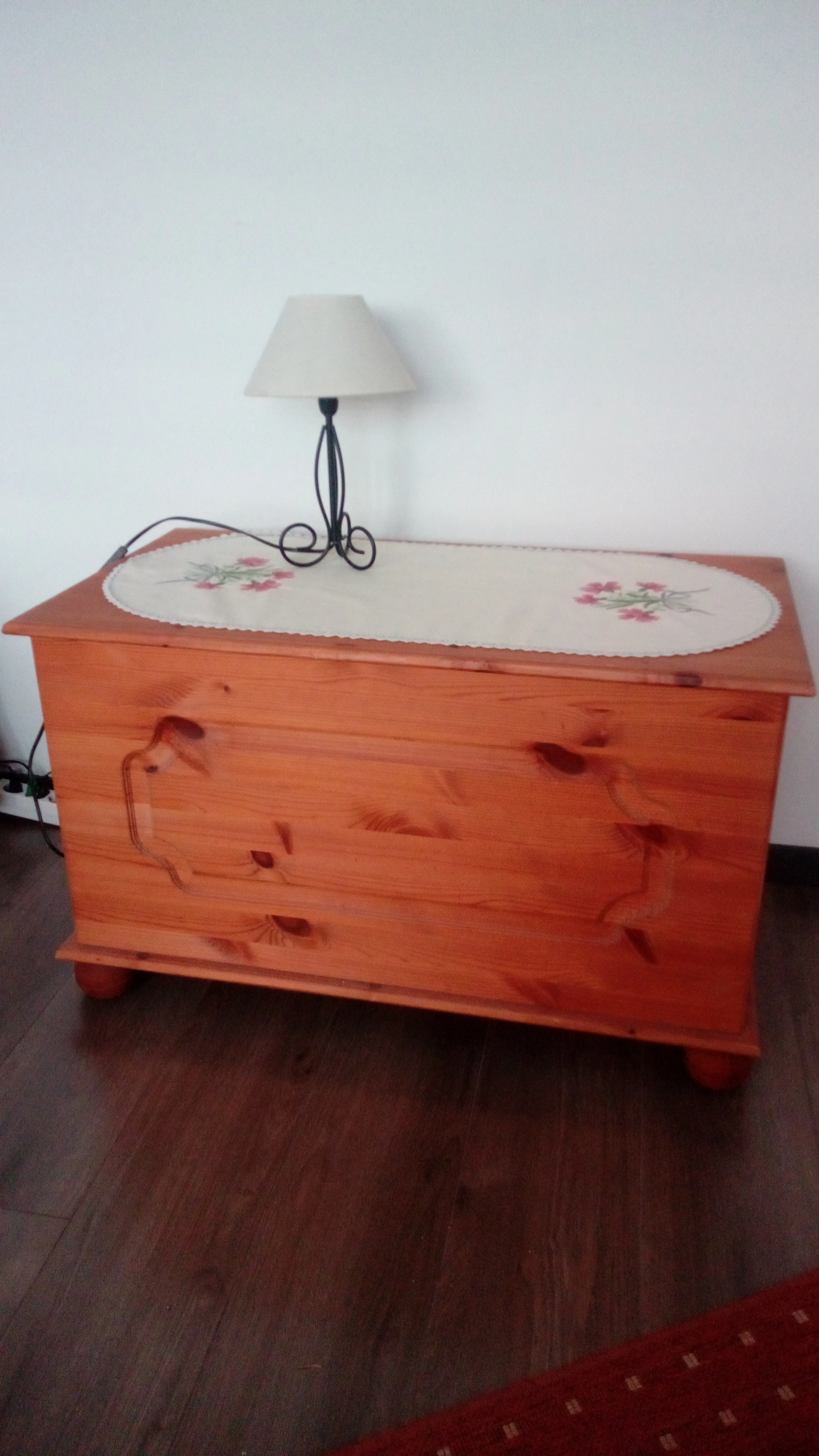 keine Beschreibung vorhanden