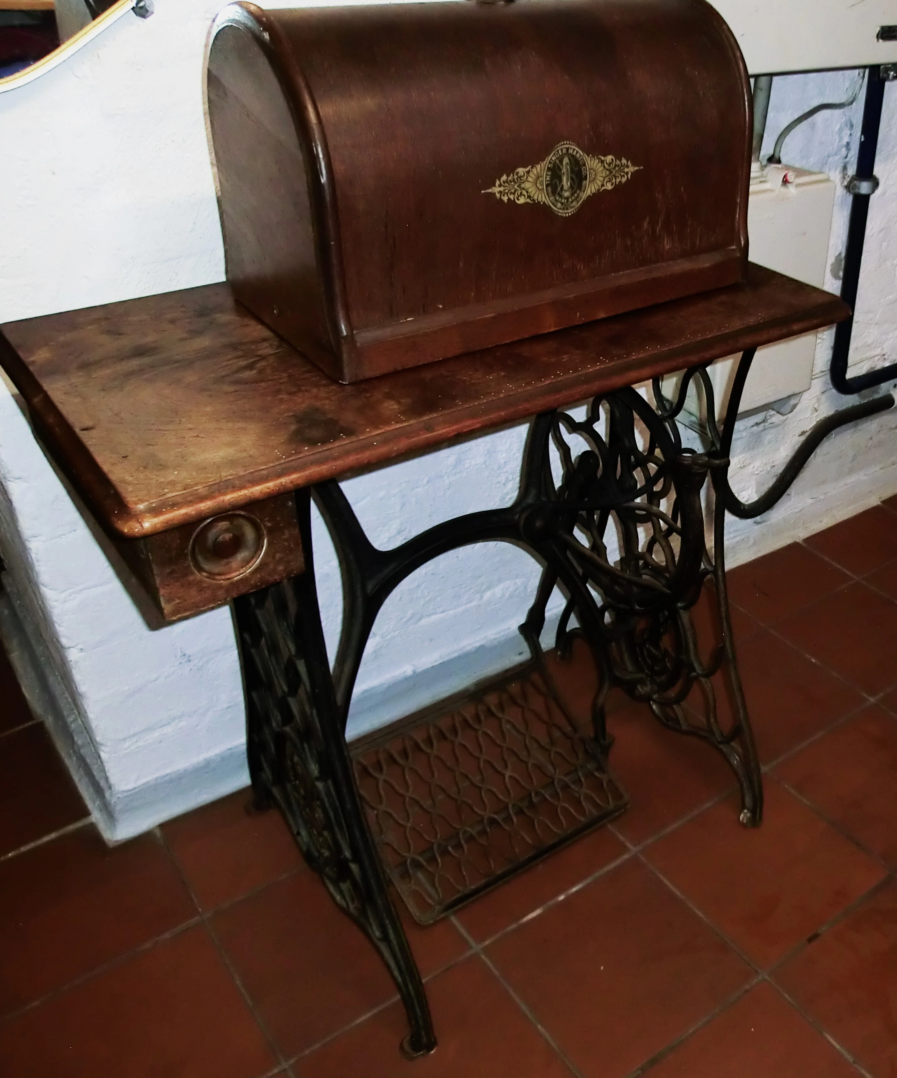 keine Beschreibung vorhanden