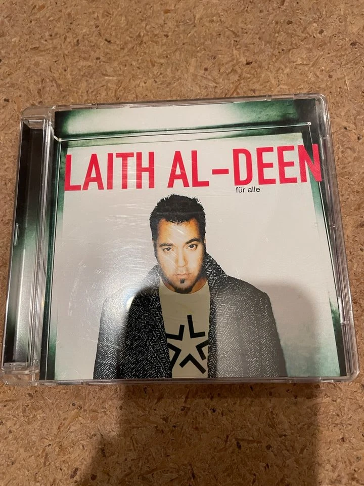 keine Beschreibung vorhanden