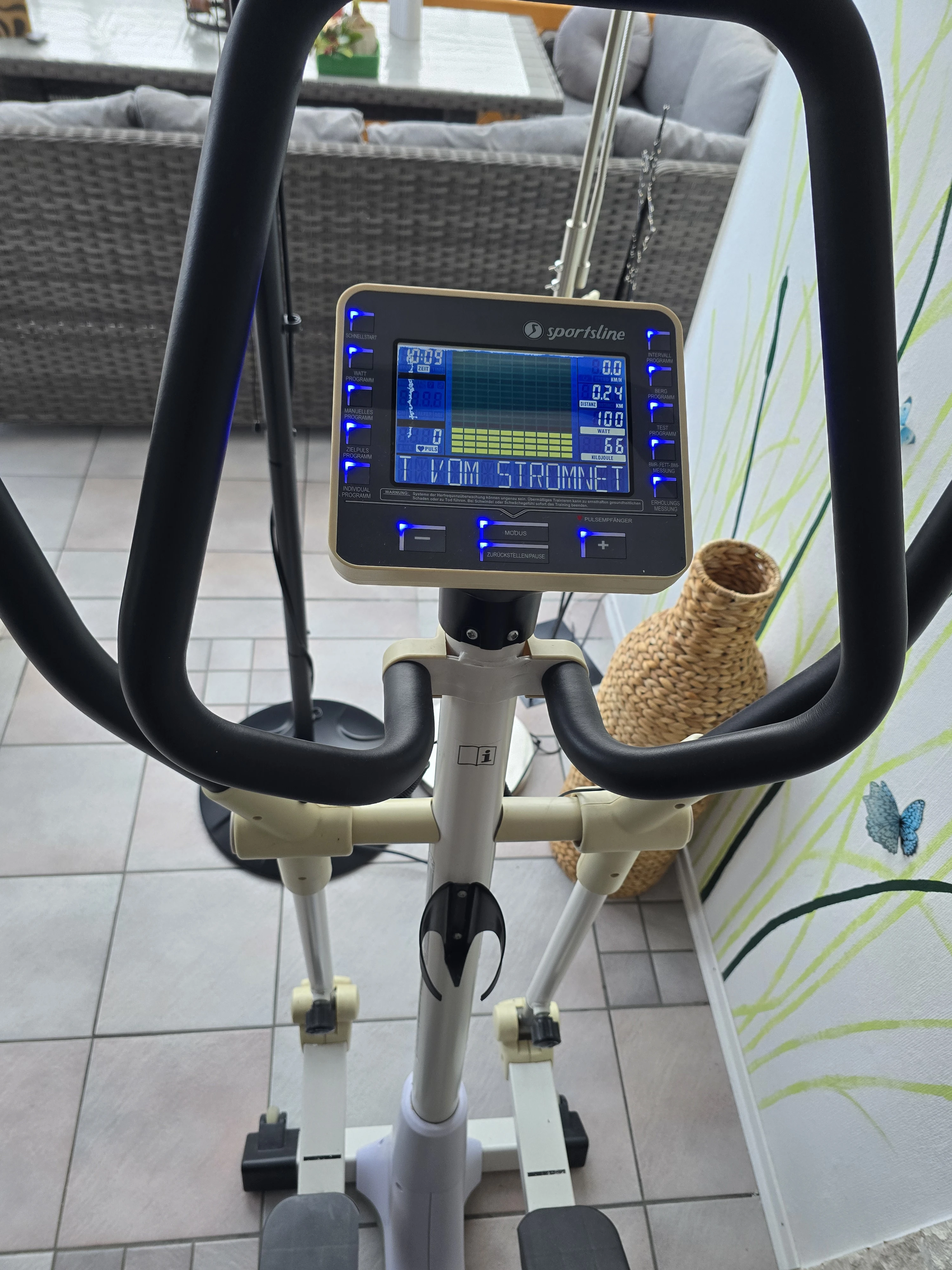 keine Beschreibung vorhanden