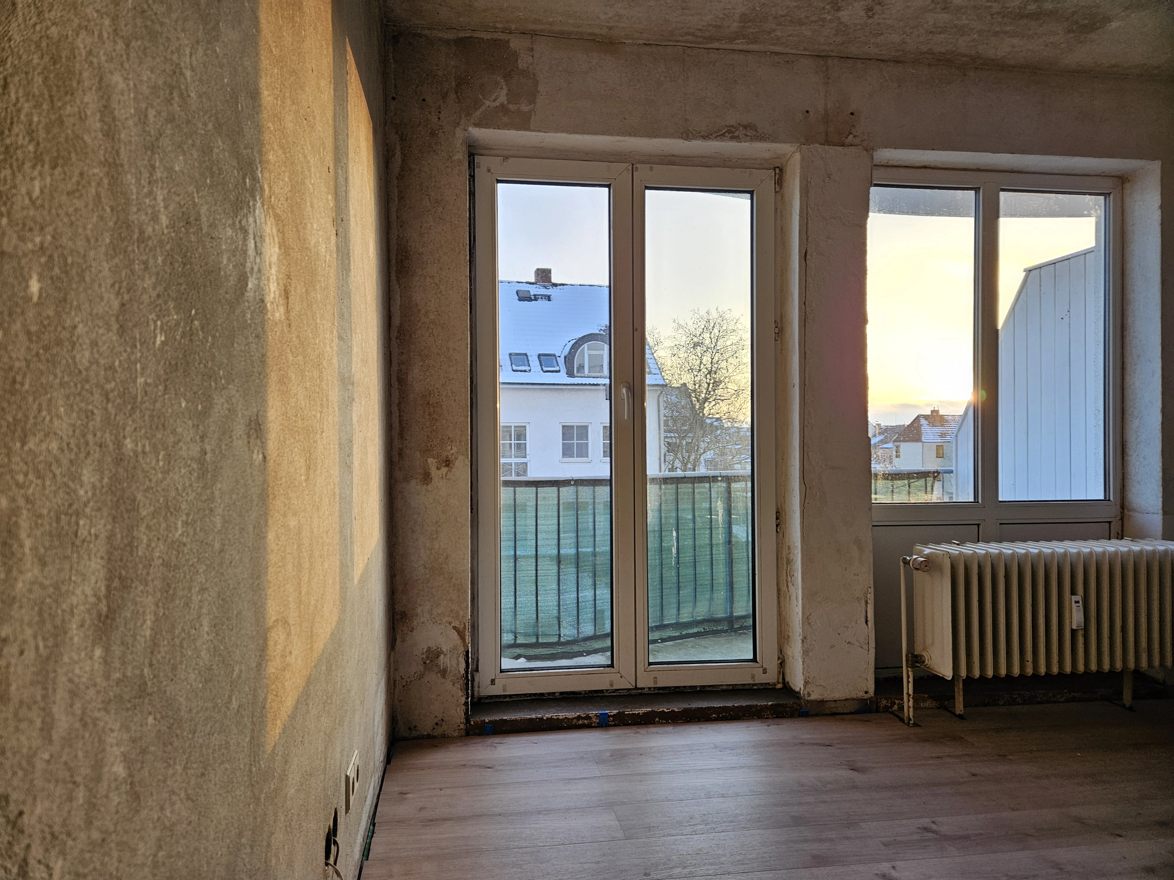 keine Beschreibung vorhanden