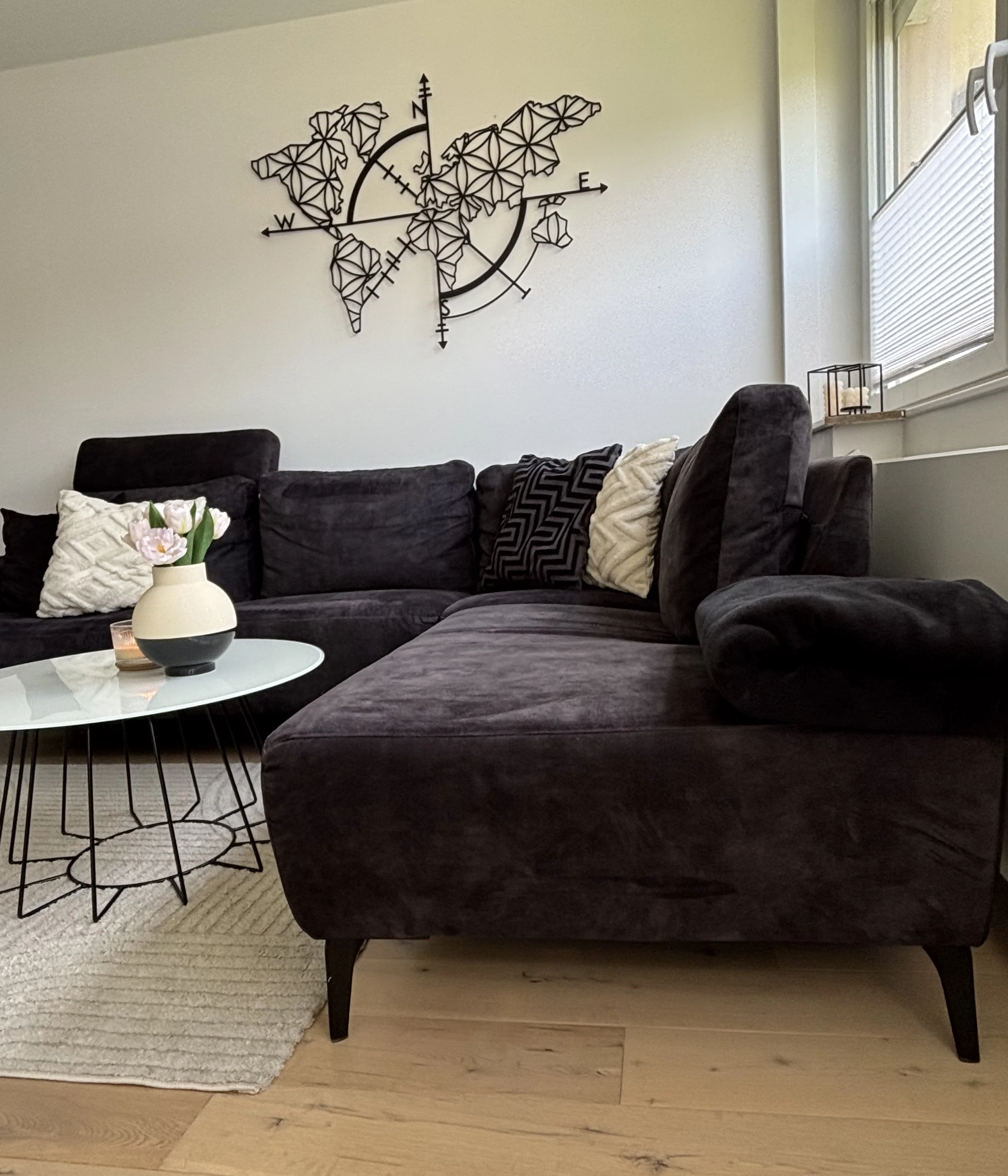 keine Beschreibung vorhanden