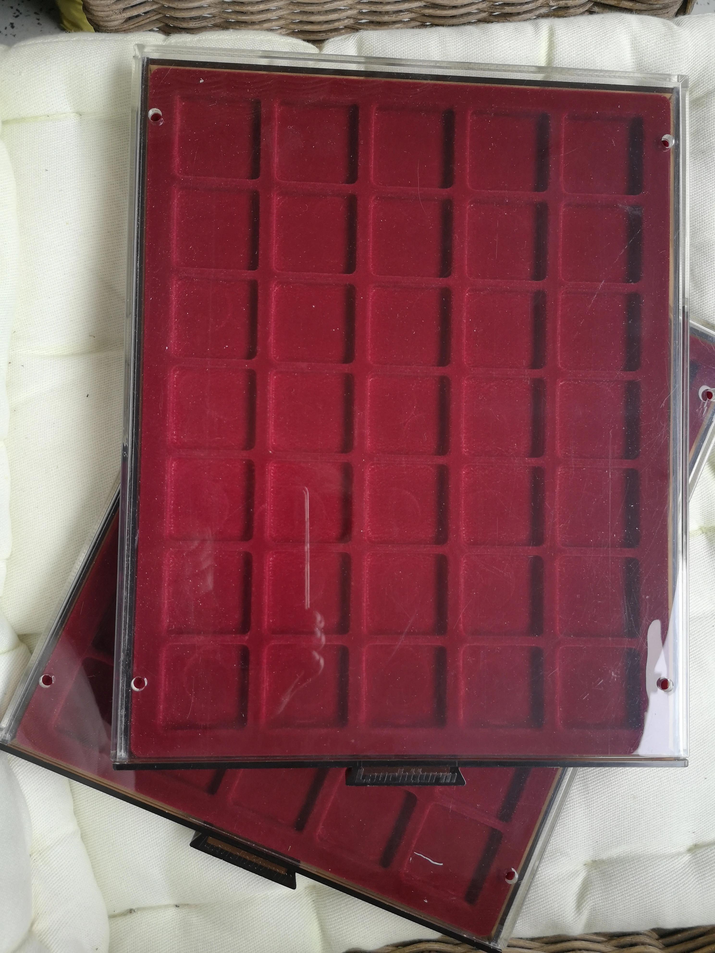 keine Beschreibung vorhanden