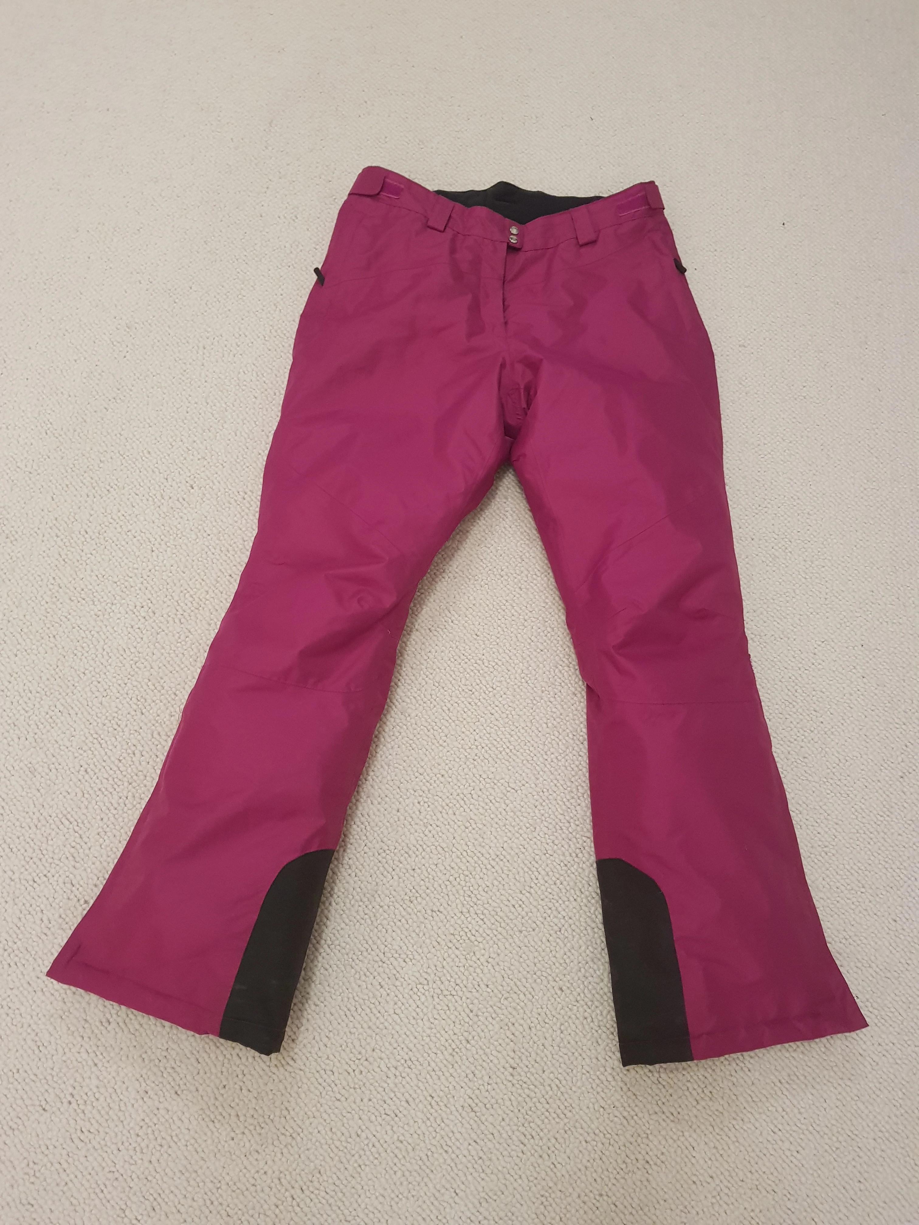 keine Beschreibung vorhanden