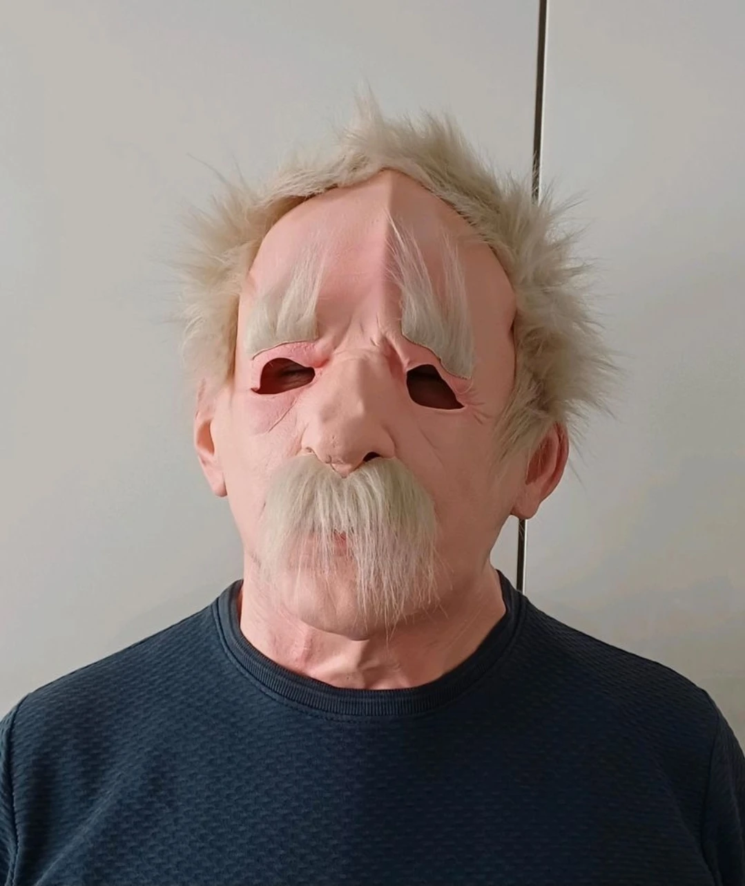 keine Beschreibung vorhanden