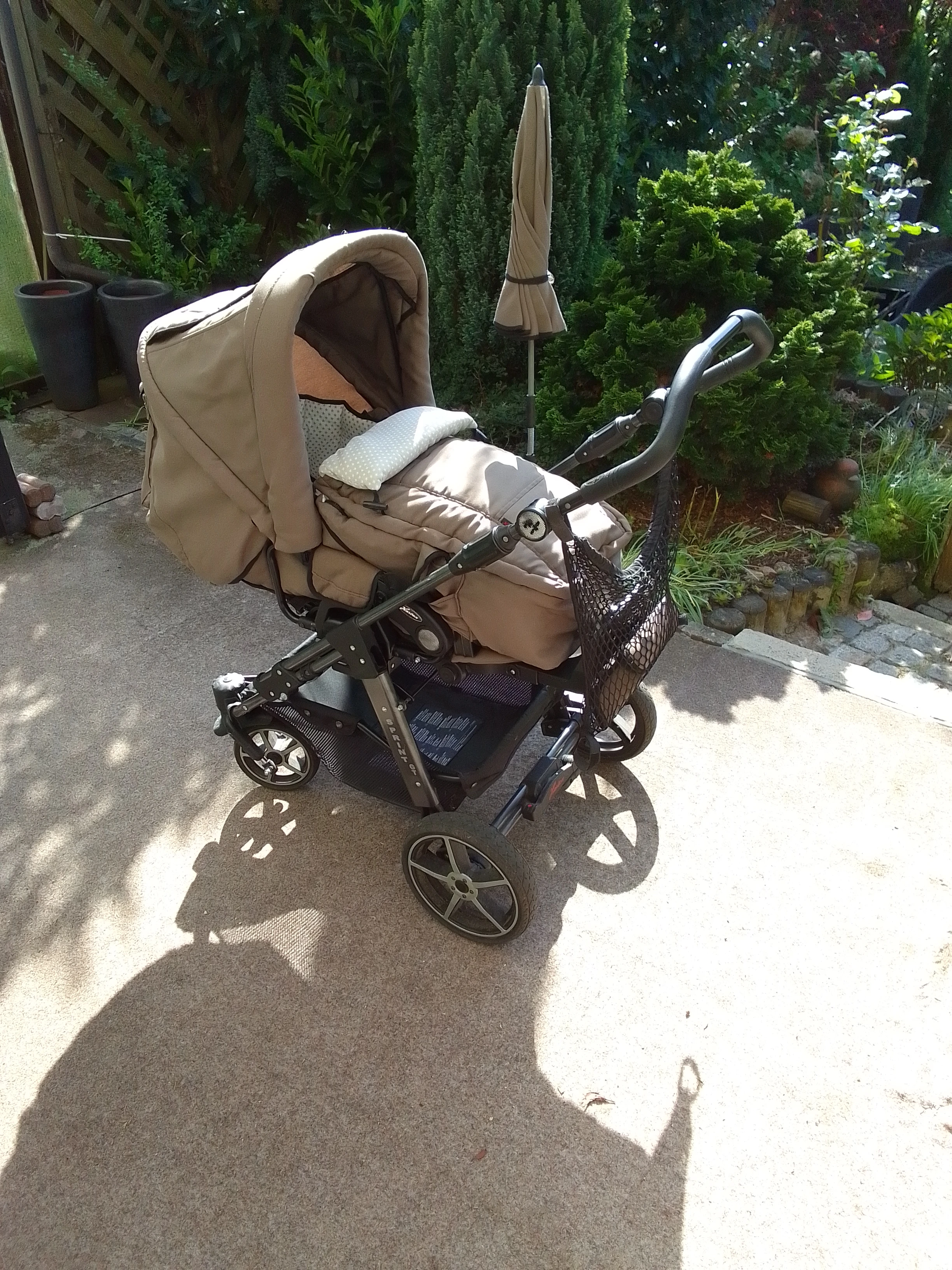 keine Beschreibung vorhanden