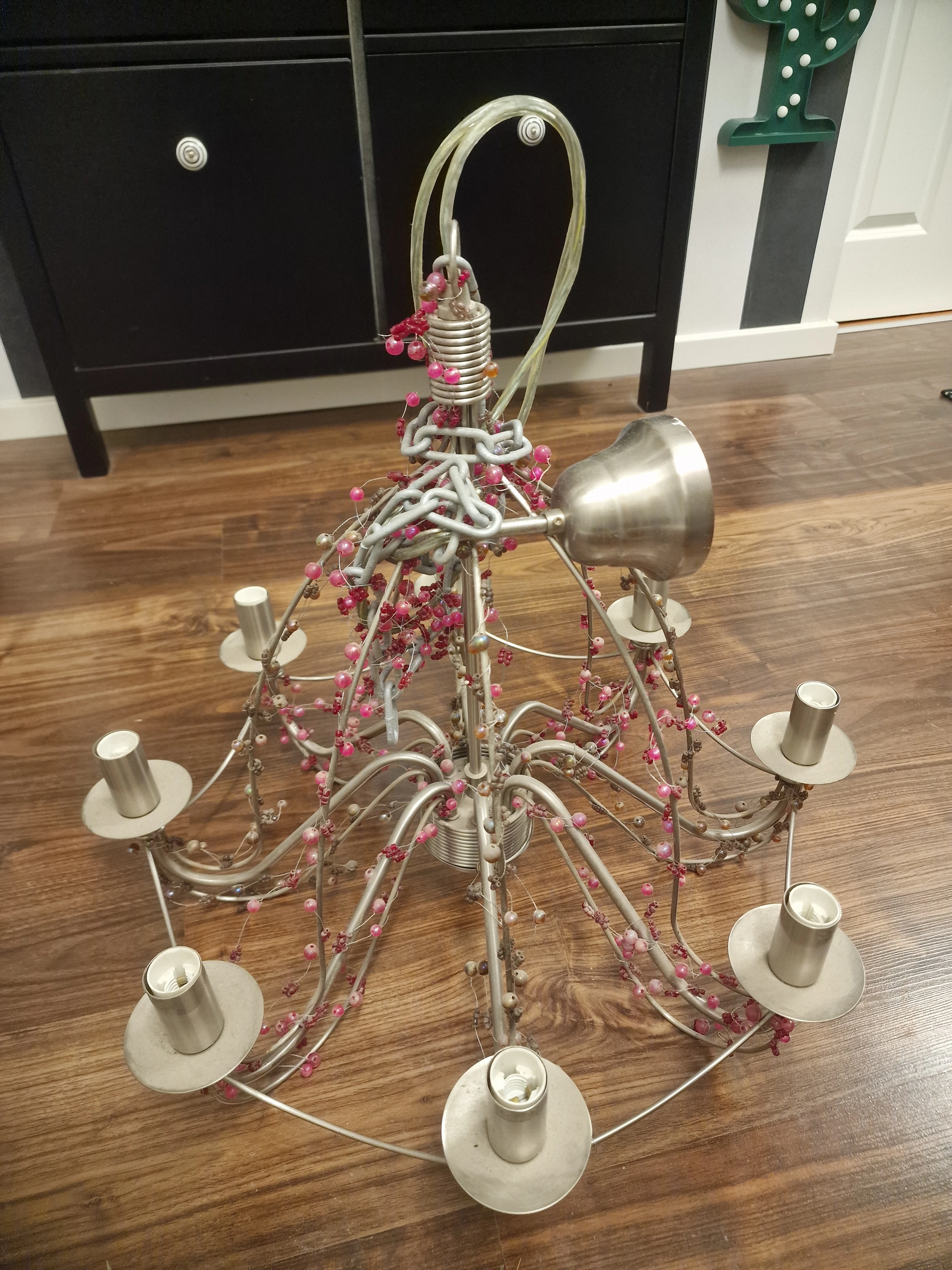 keine Beschreibung vorhanden