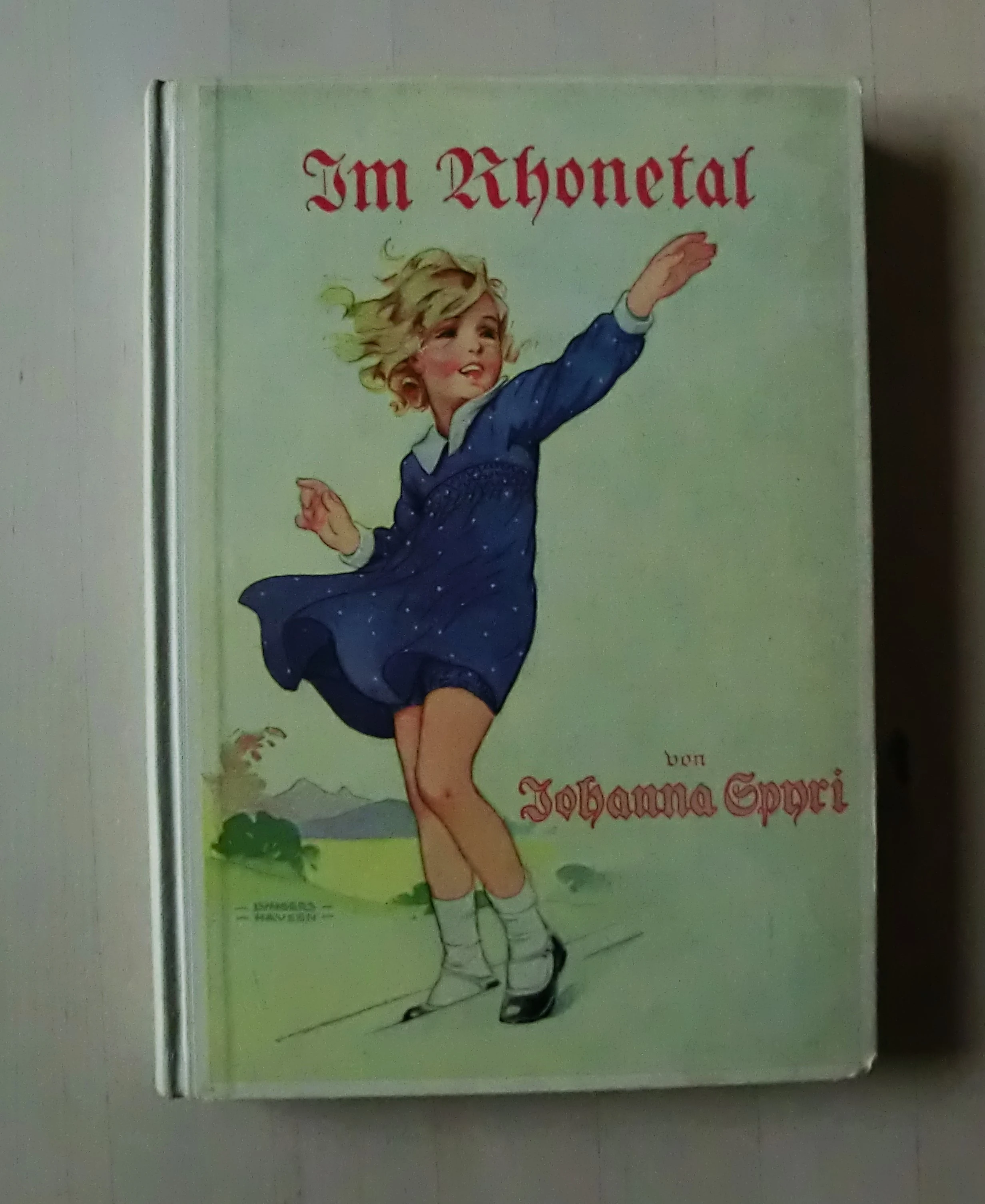 keine Beschreibung vorhanden