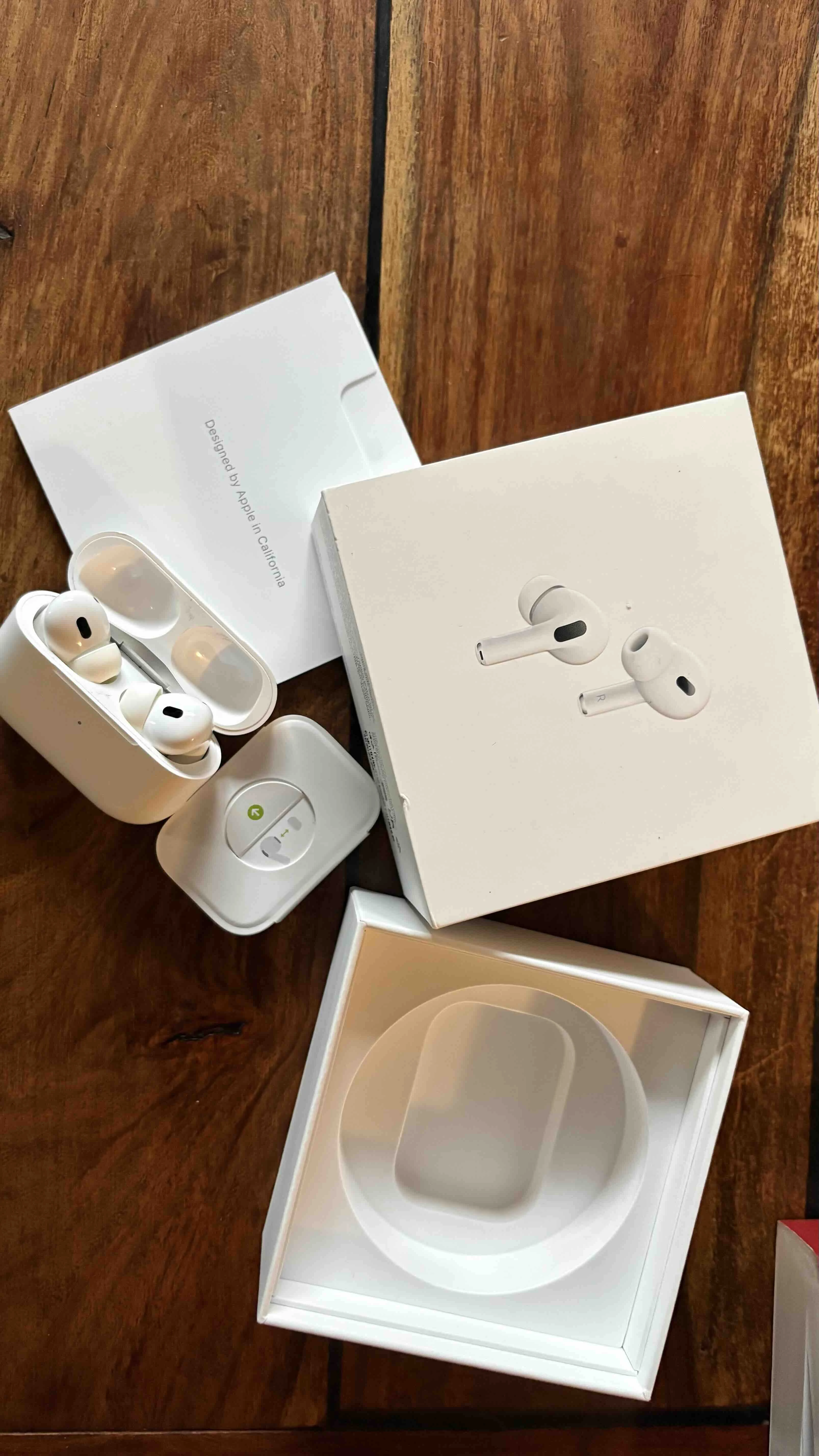 keine Beschreibung vorhanden