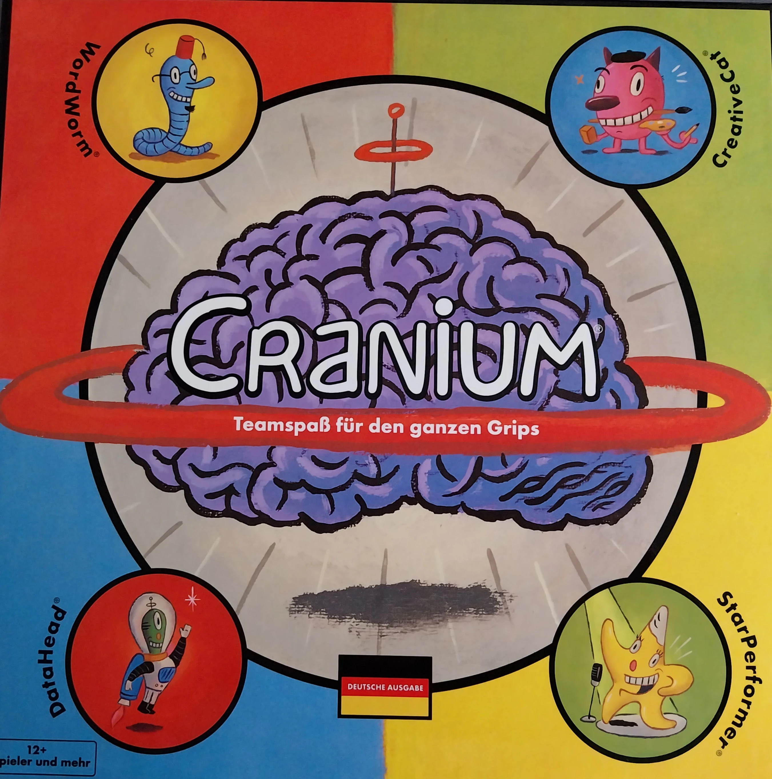 keine Beschreibung vorhanden