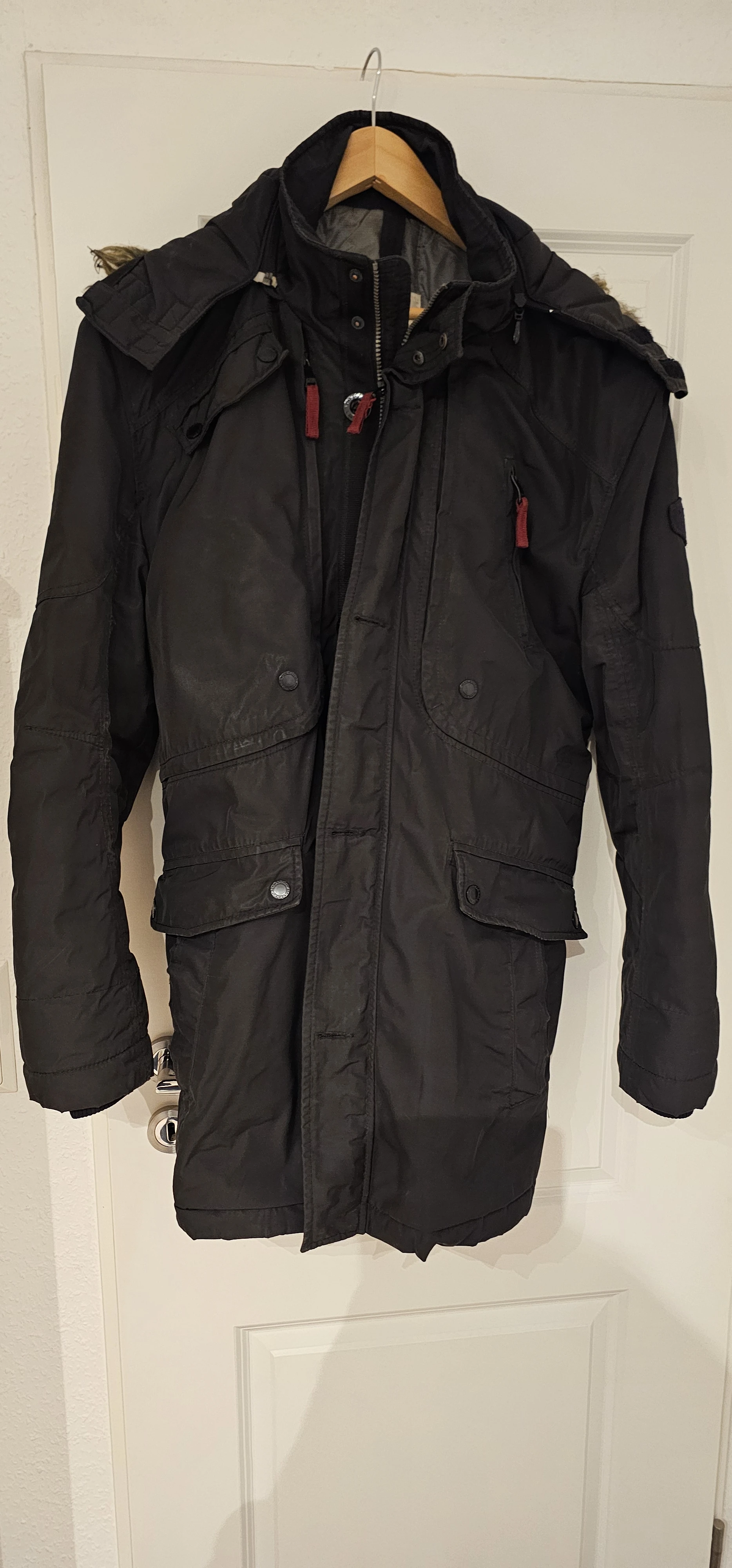 keine Beschreibung vorhanden