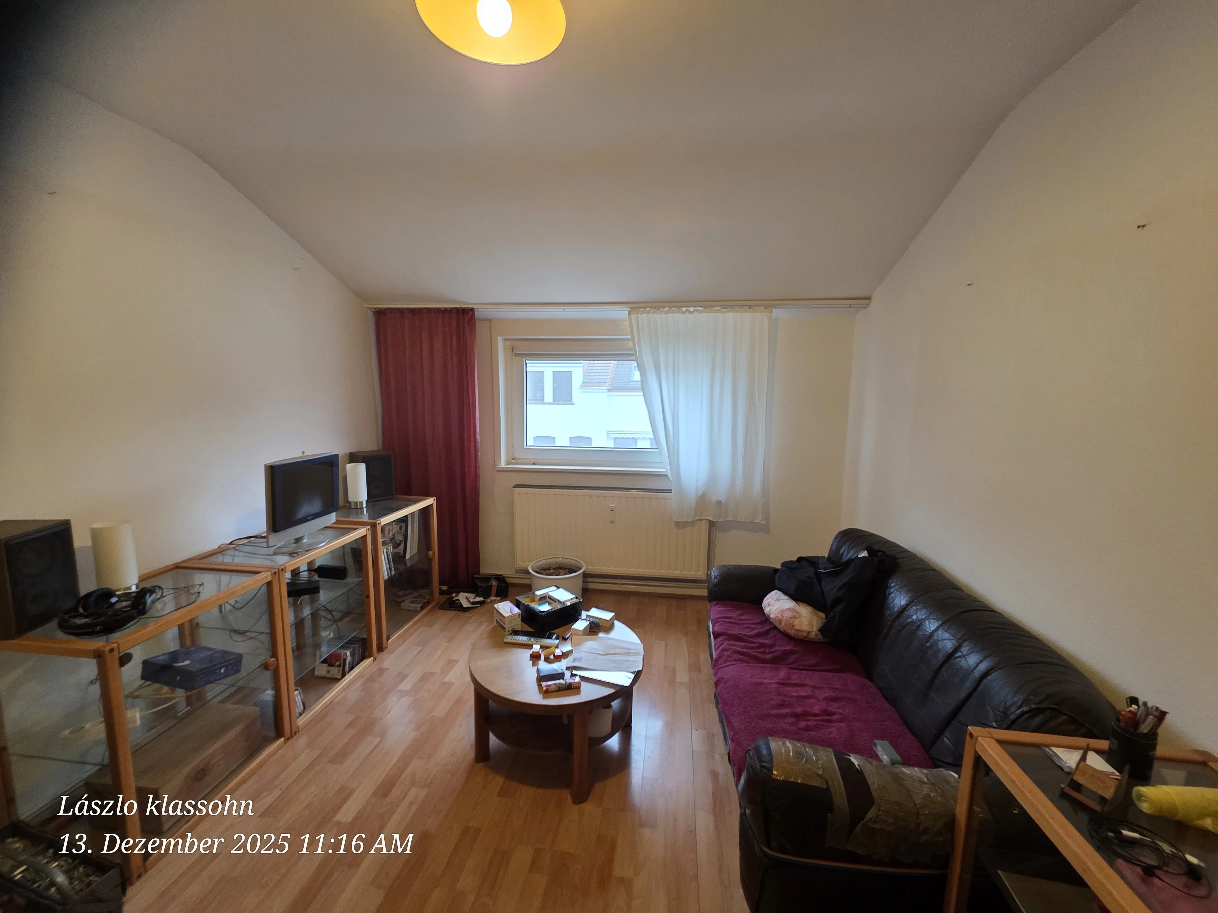 keine Beschreibung vorhanden