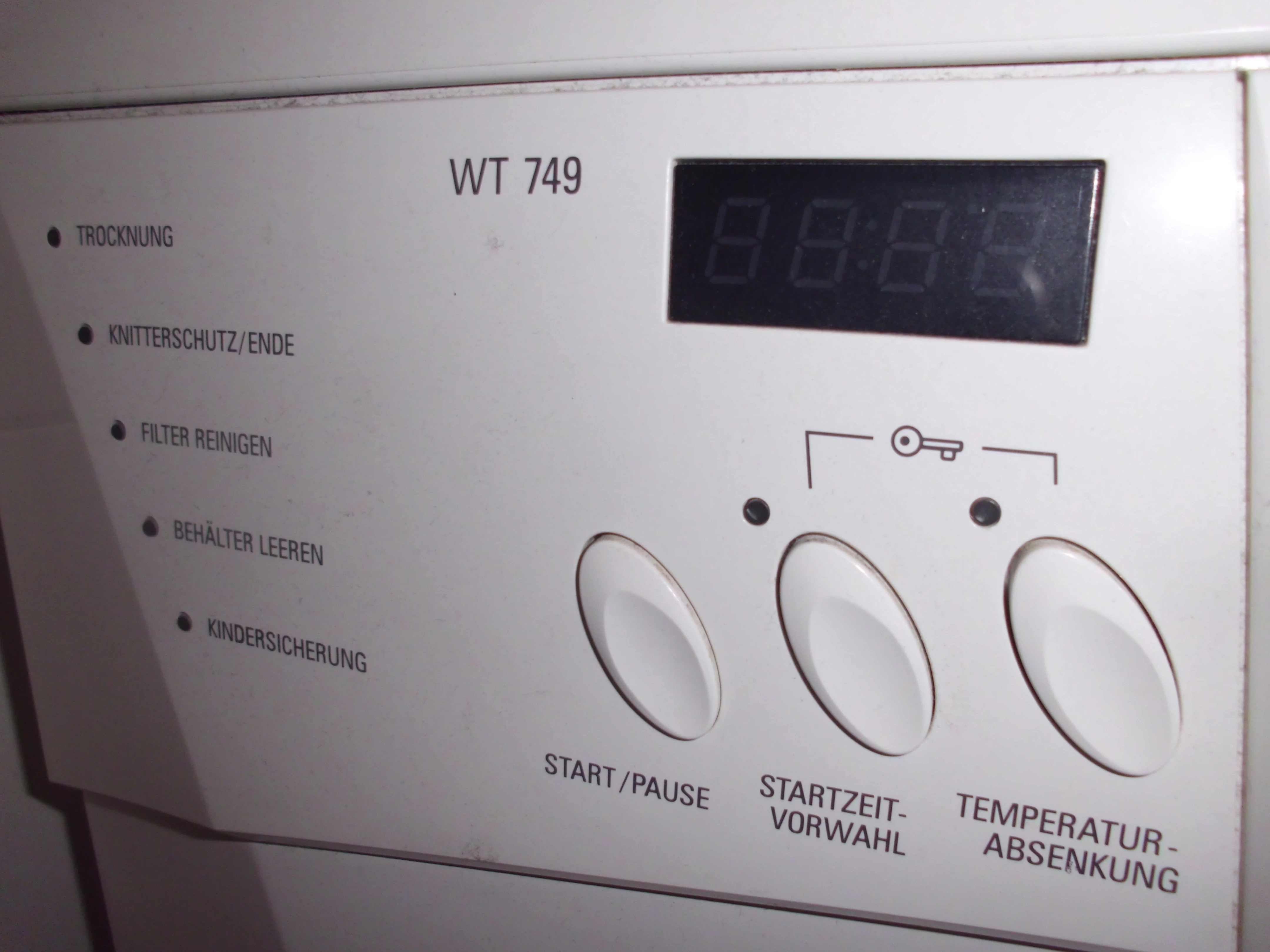 keine Beschreibung vorhanden