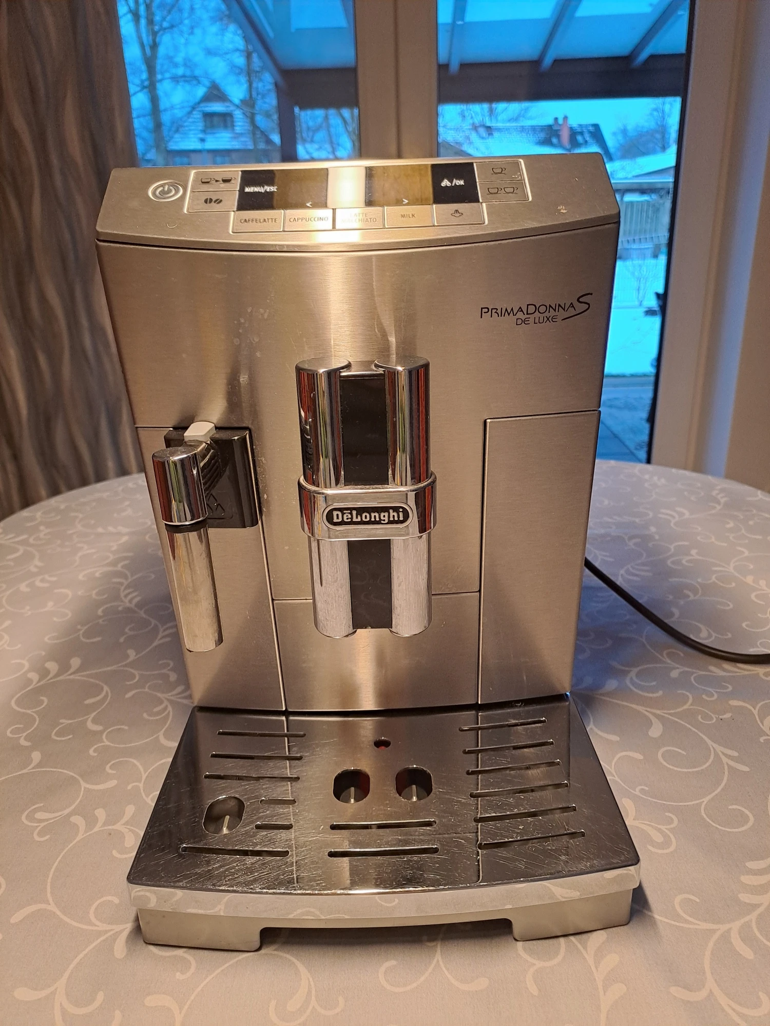 keine Beschreibung vorhanden