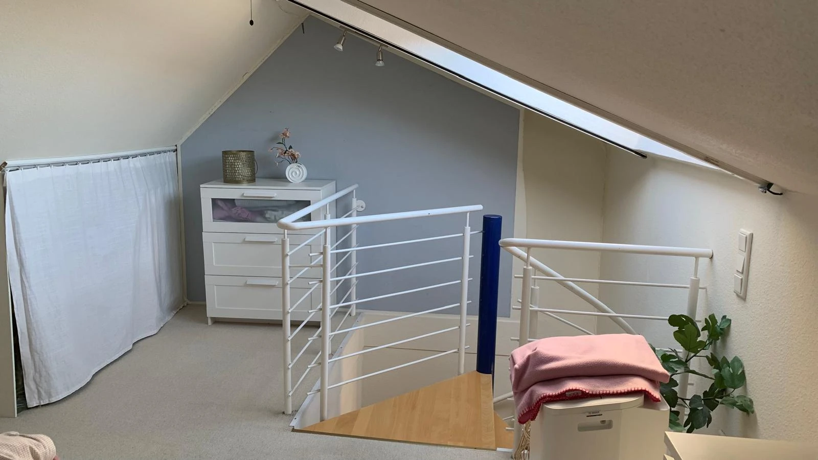 keine Beschreibung vorhanden