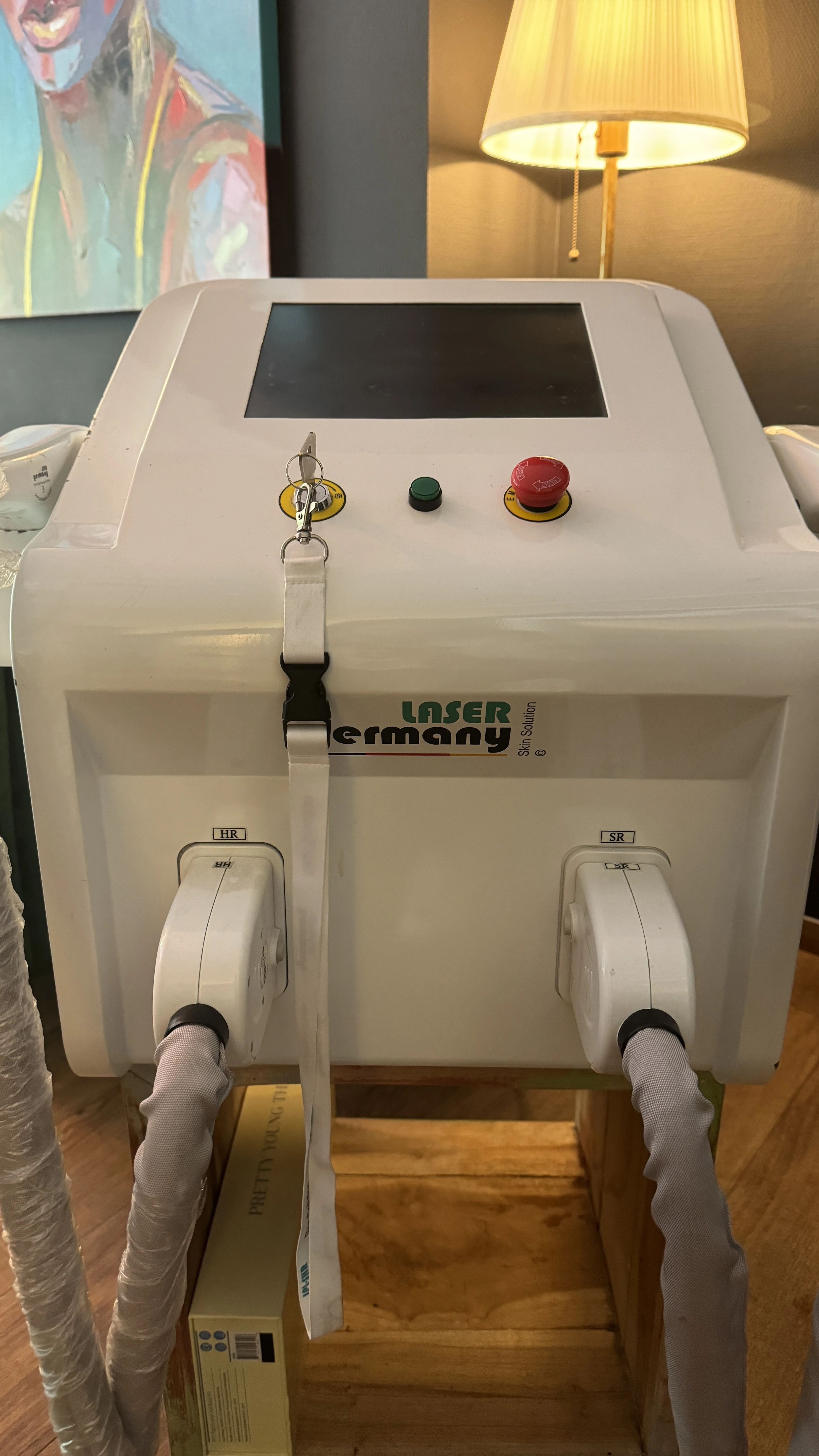 keine Beschreibung vorhanden