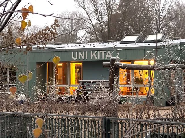 keine Beschreibung vorhanden