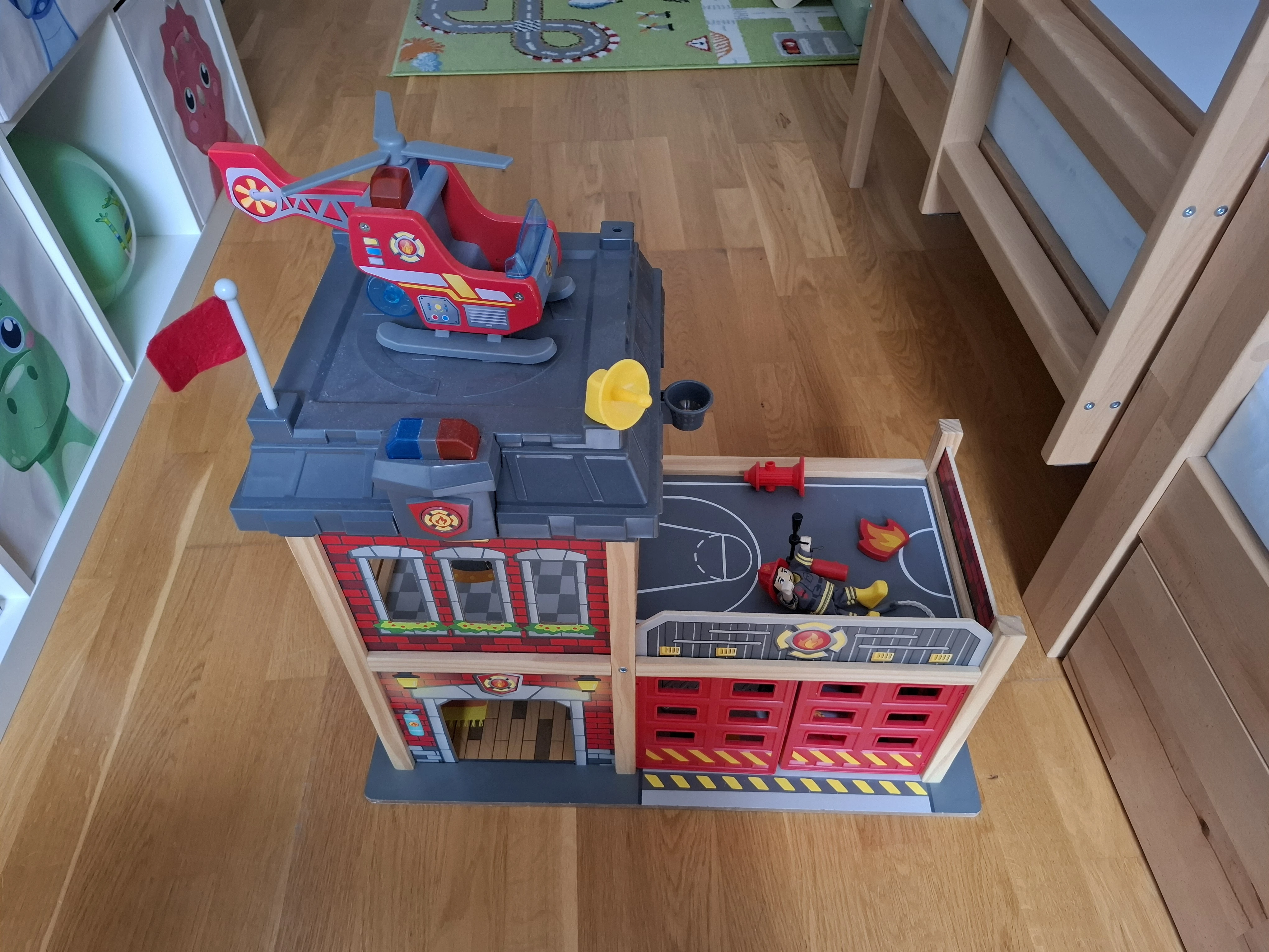 keine Beschreibung vorhanden