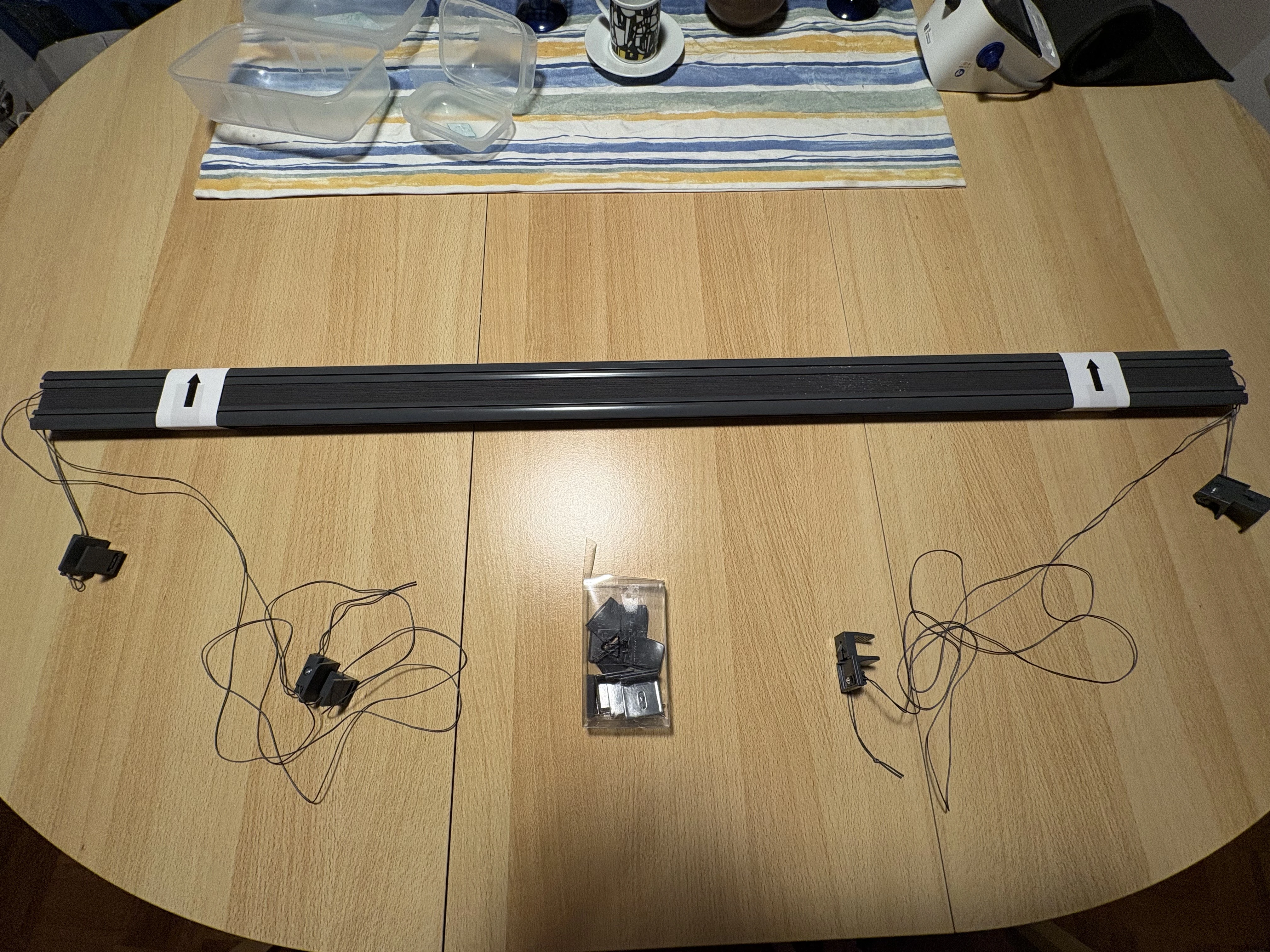 keine Beschreibung vorhanden