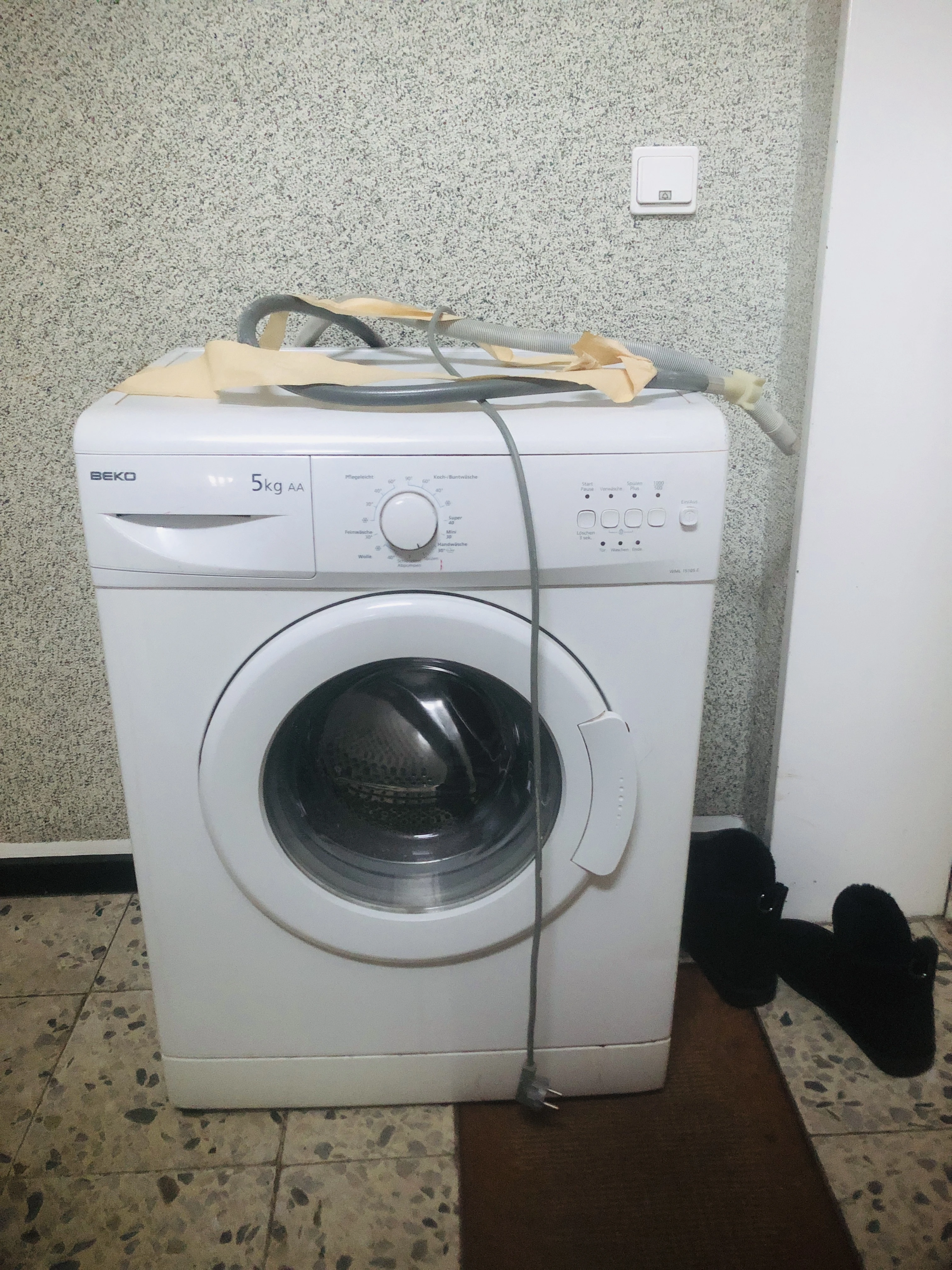 keine Beschreibung vorhanden