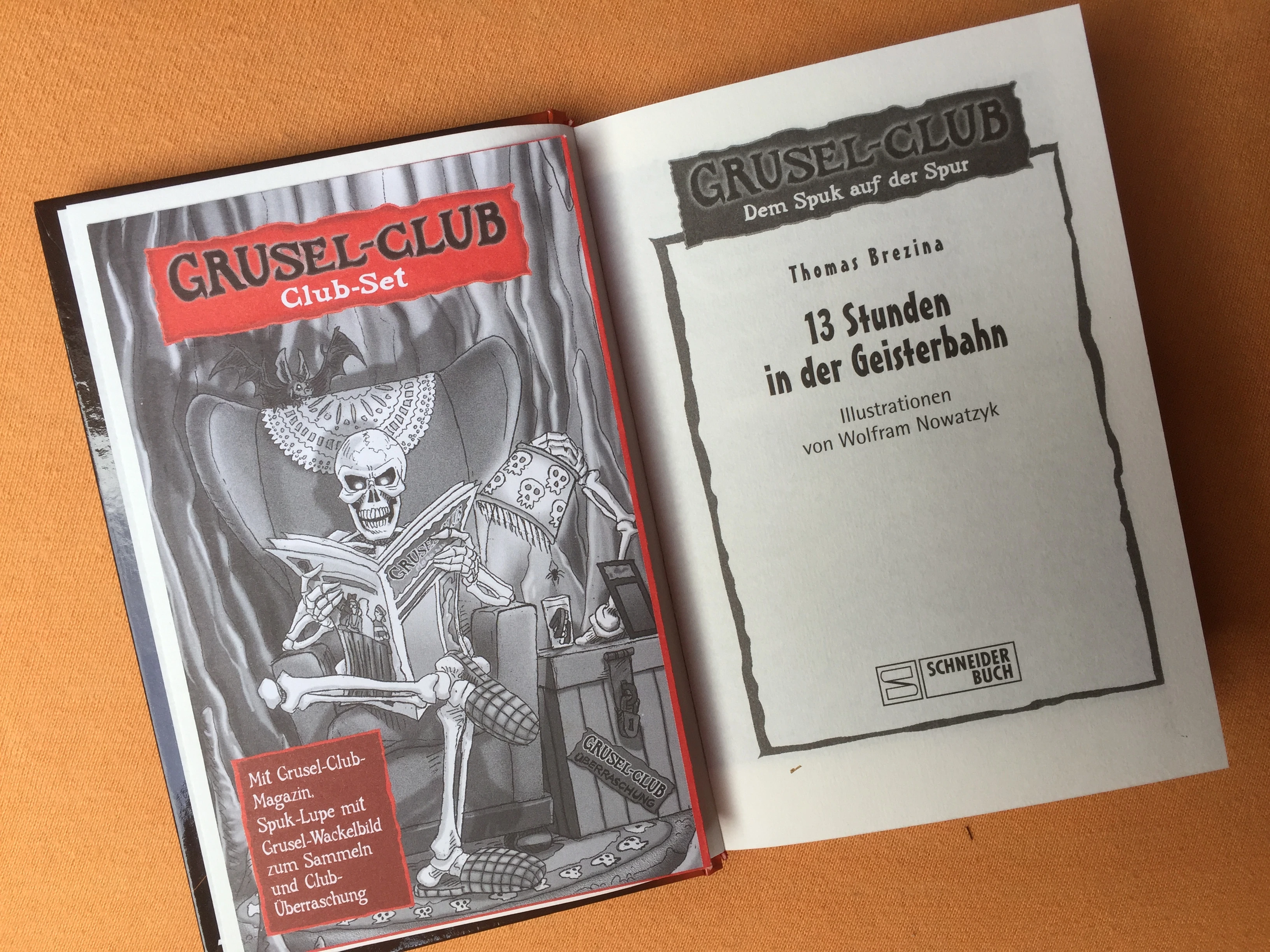 keine Beschreibung vorhanden