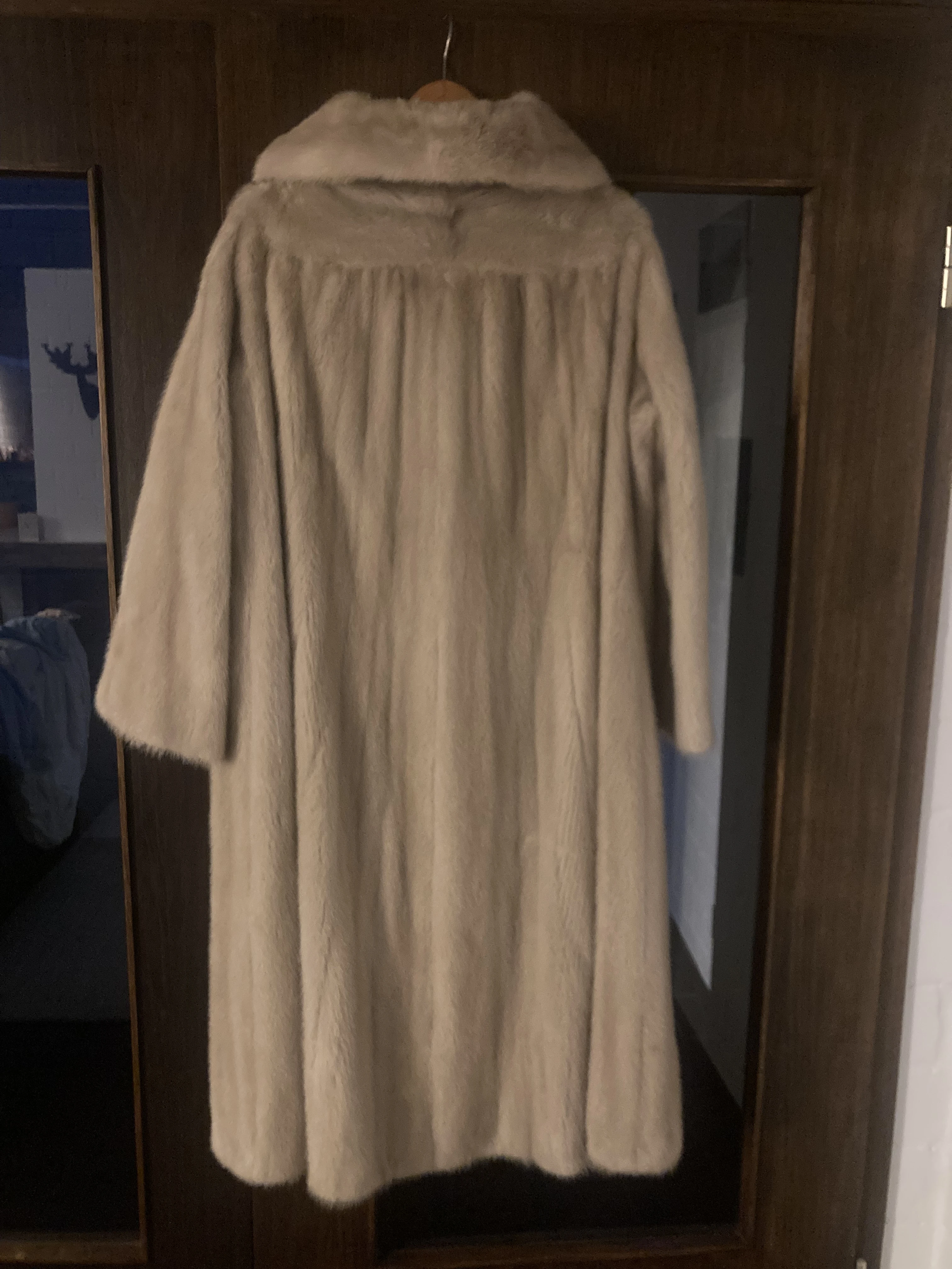 keine Beschreibung vorhanden