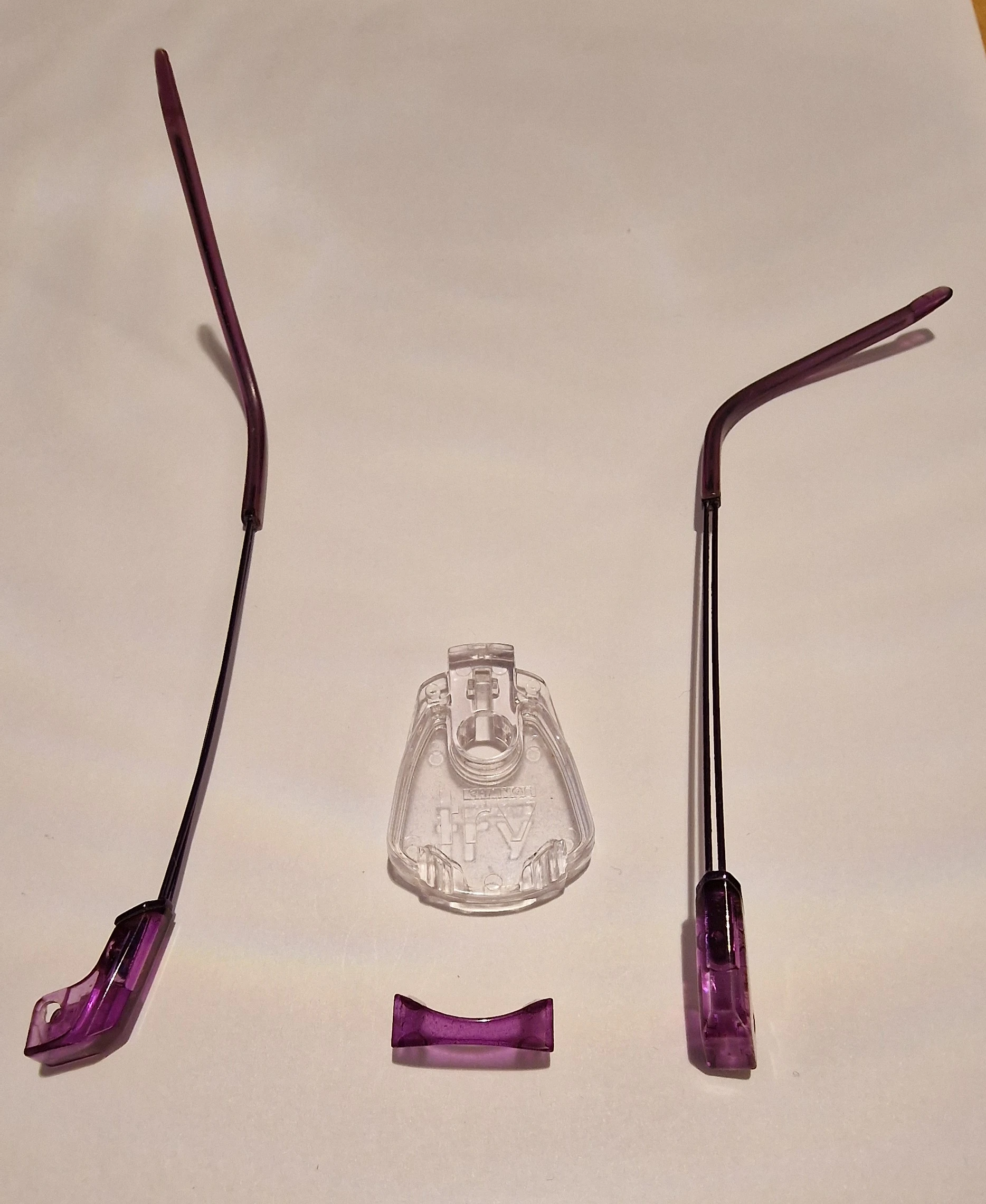 keine Beschreibung vorhanden