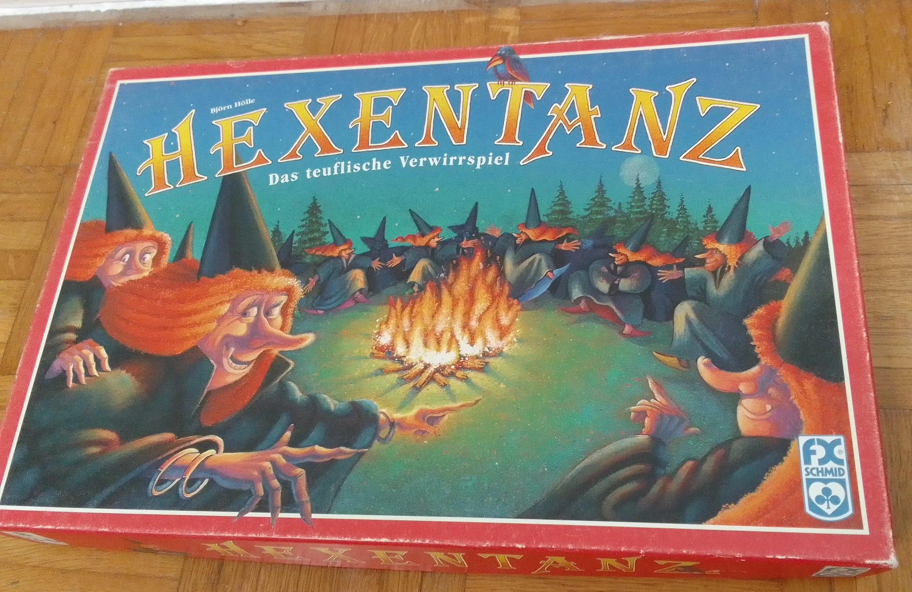 keine Beschreibung vorhanden