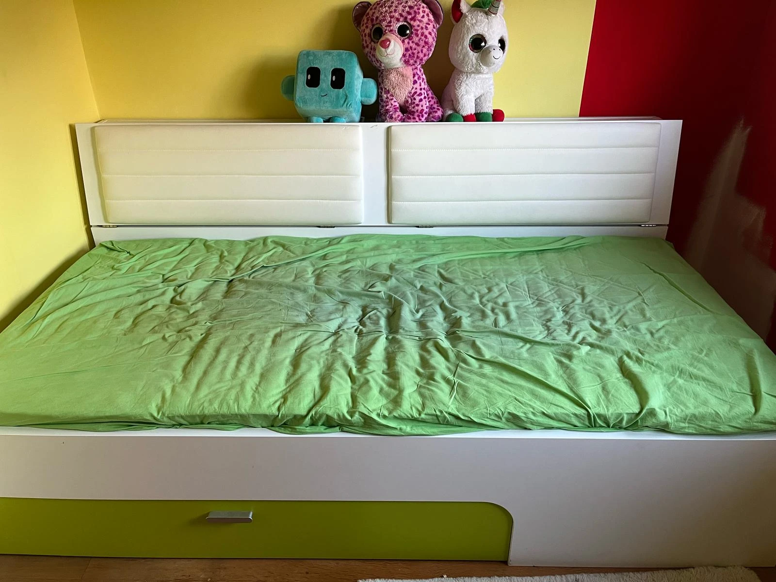 keine Beschreibung vorhanden