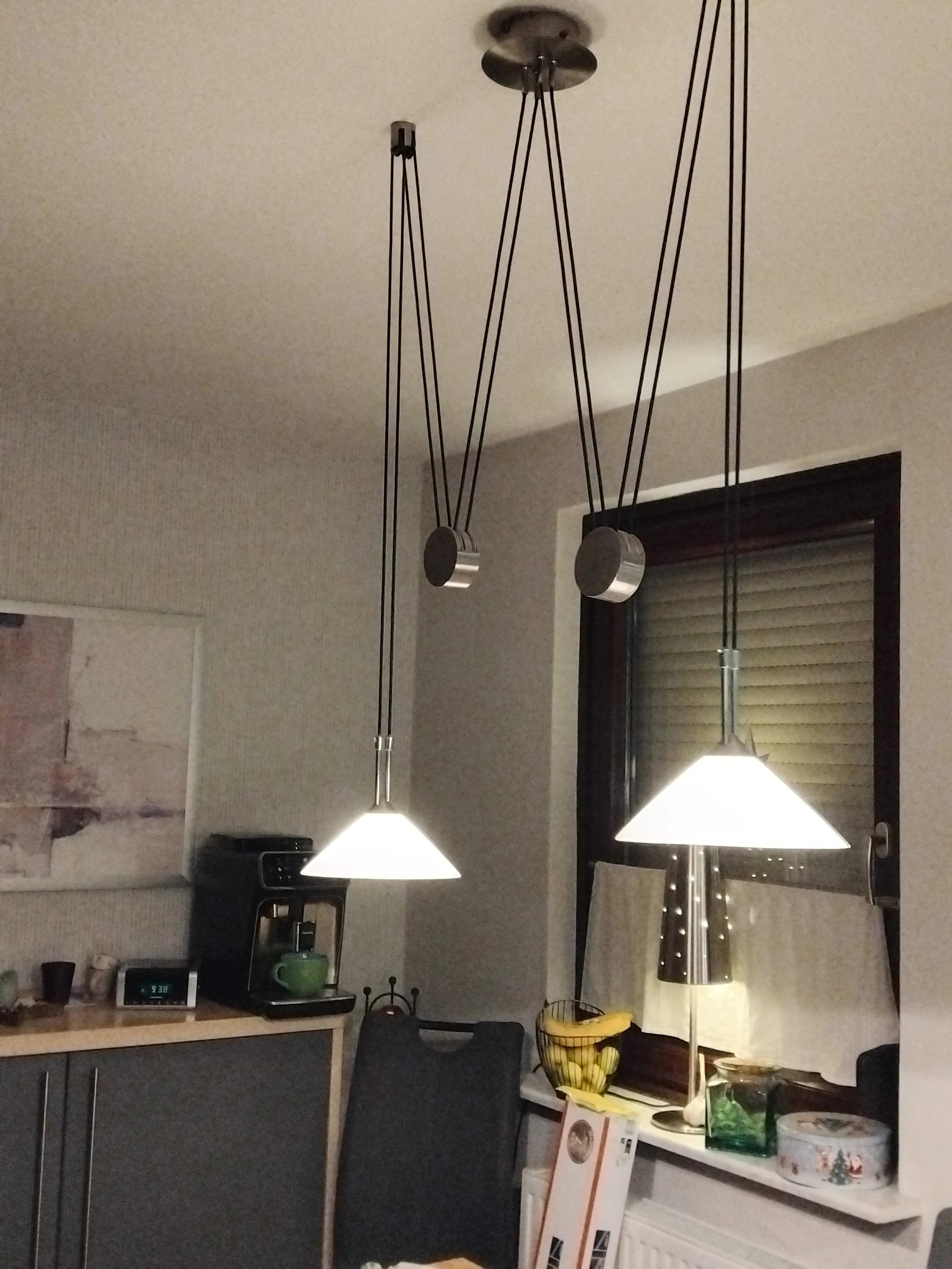 keine Beschreibung vorhanden