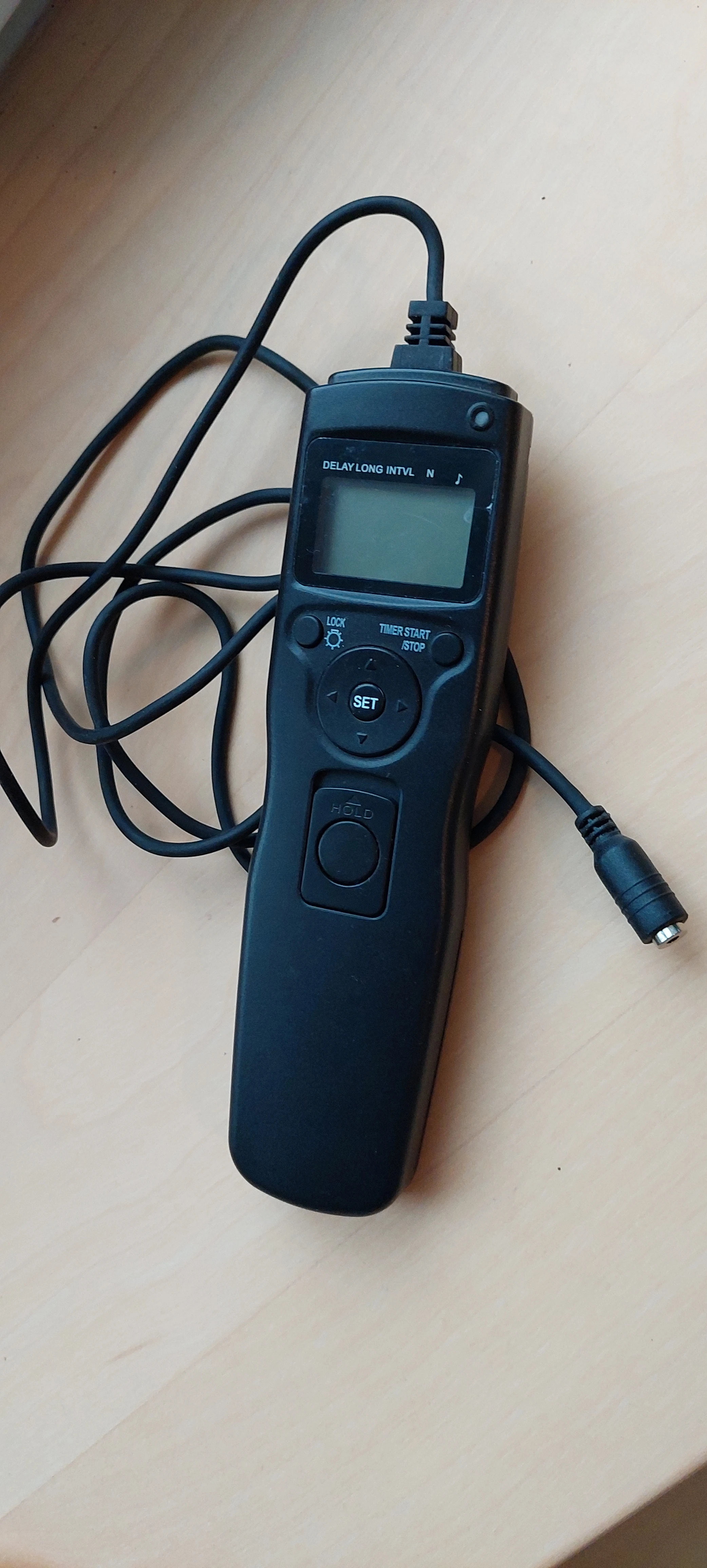 keine Beschreibung vorhanden